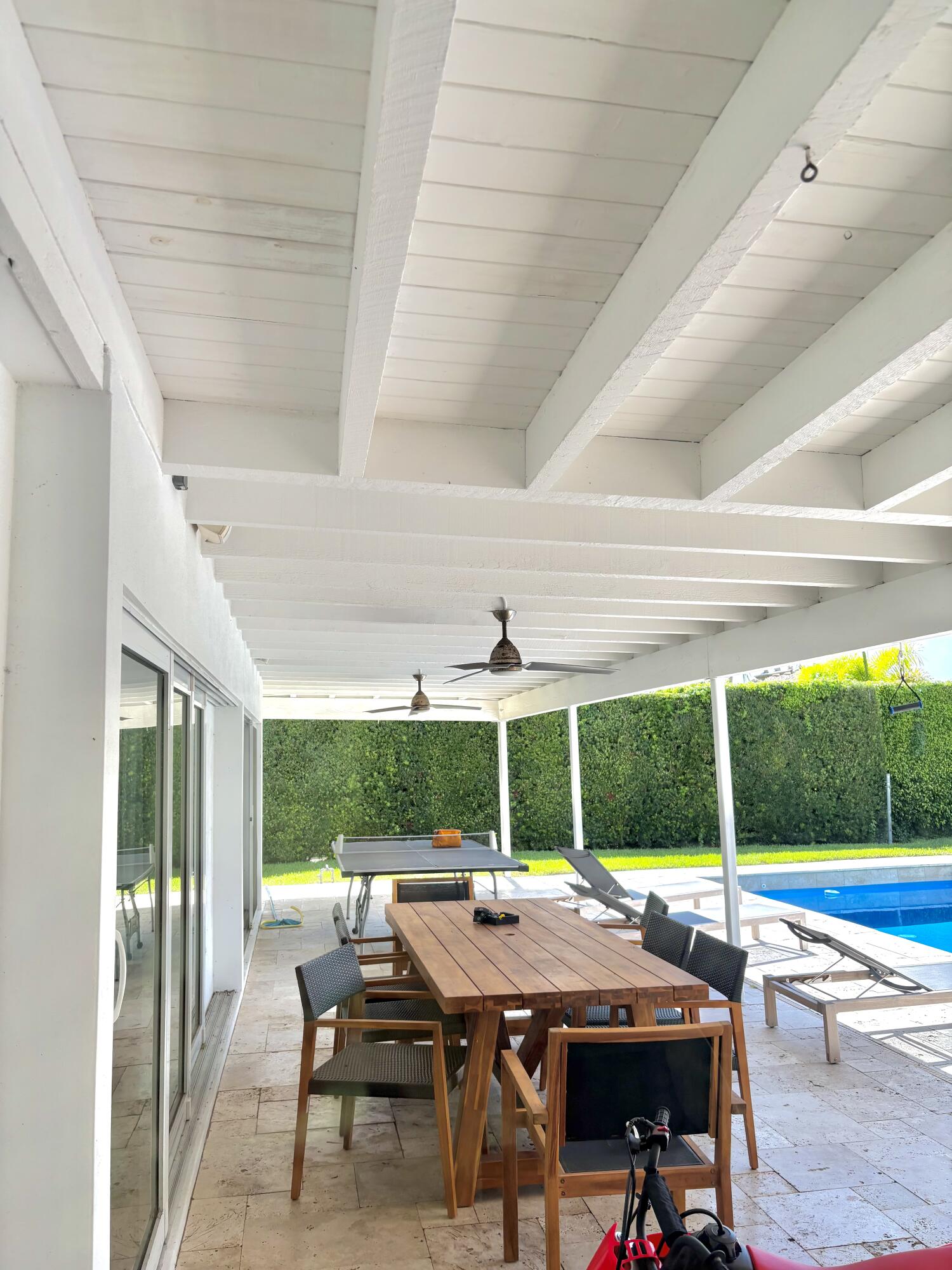 MLS #RX-11119967 image #16