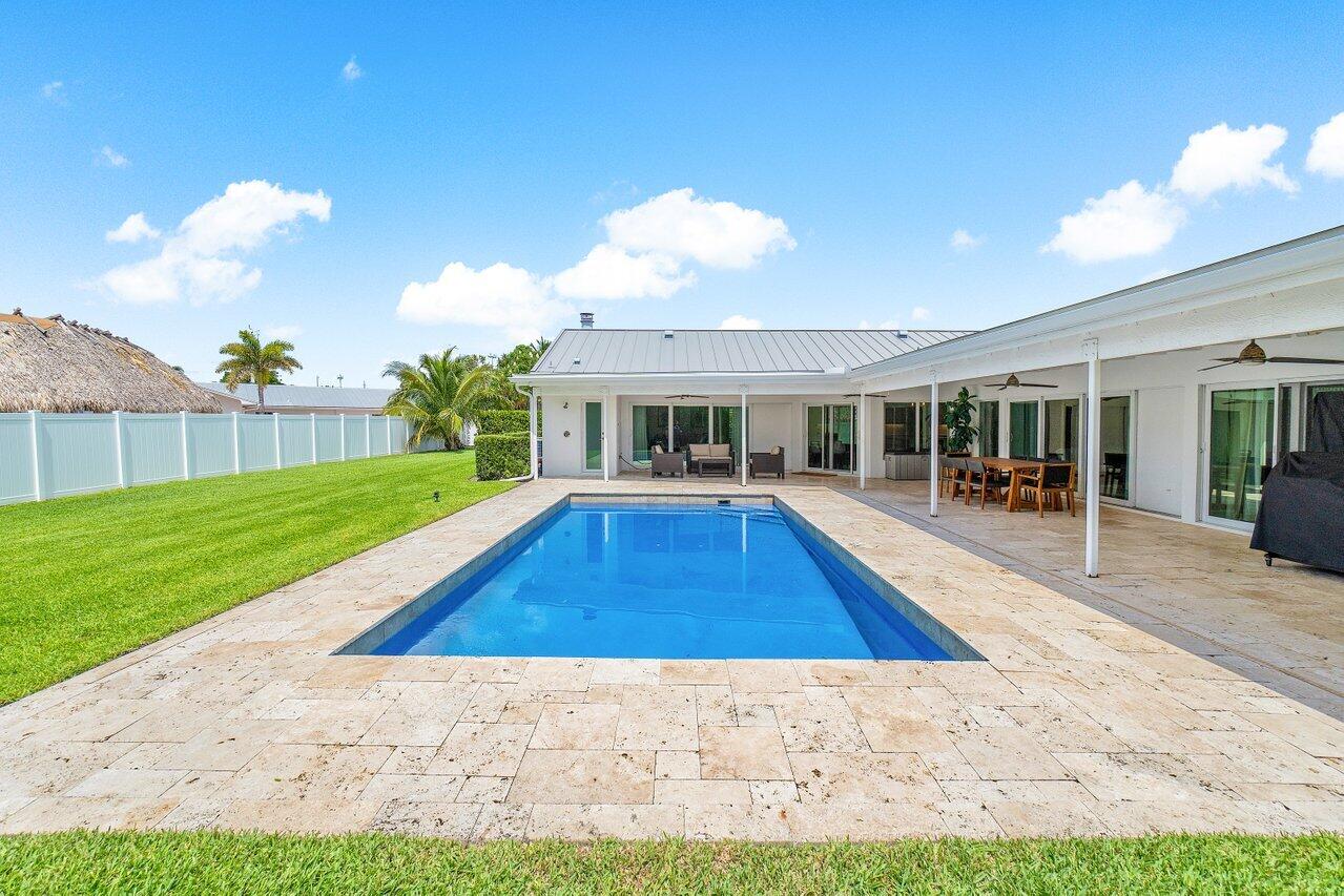 MLS #RX-11119967 image #2