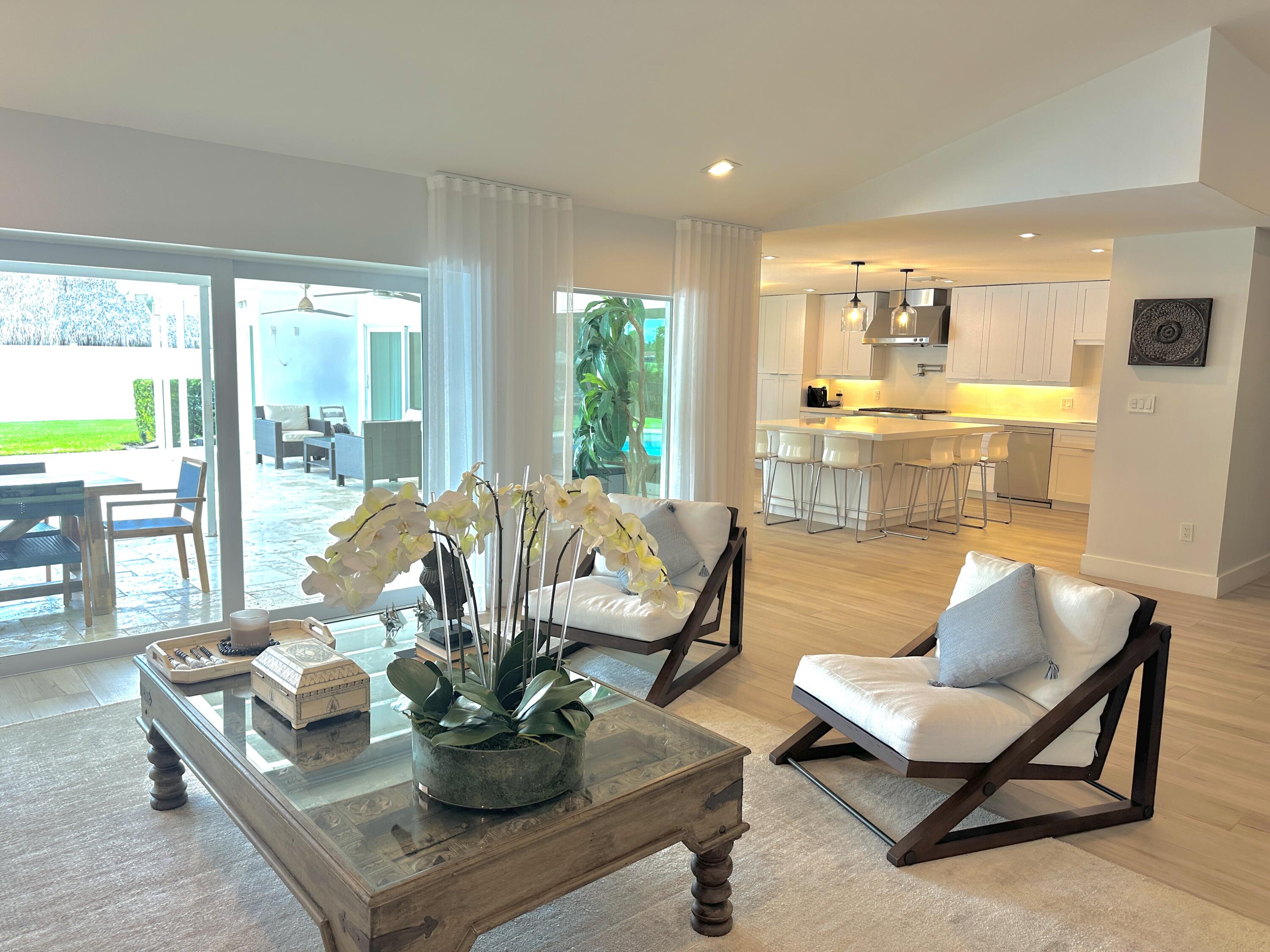 MLS #RX-11119967 image #3