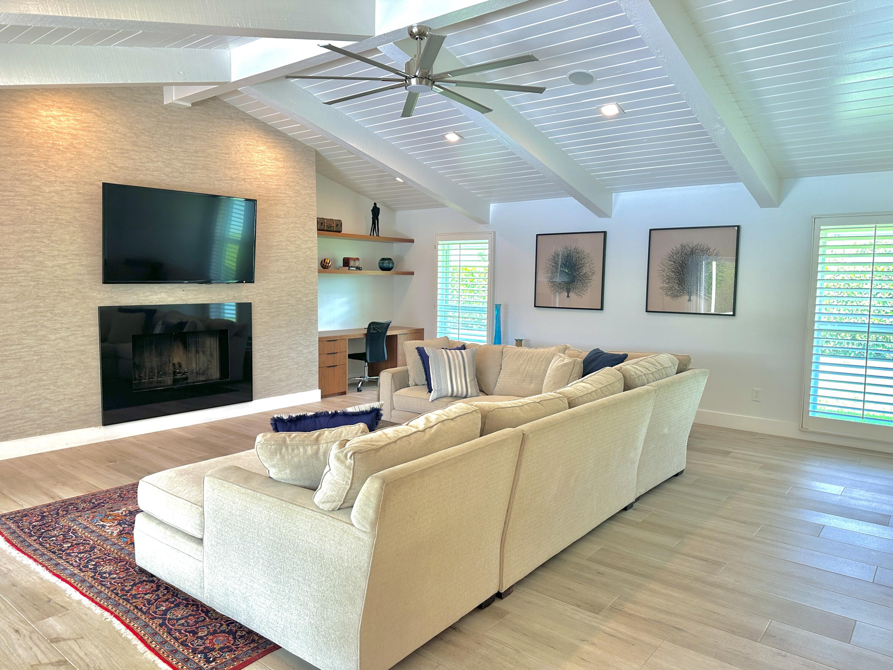 MLS #RX-11119967 image #4