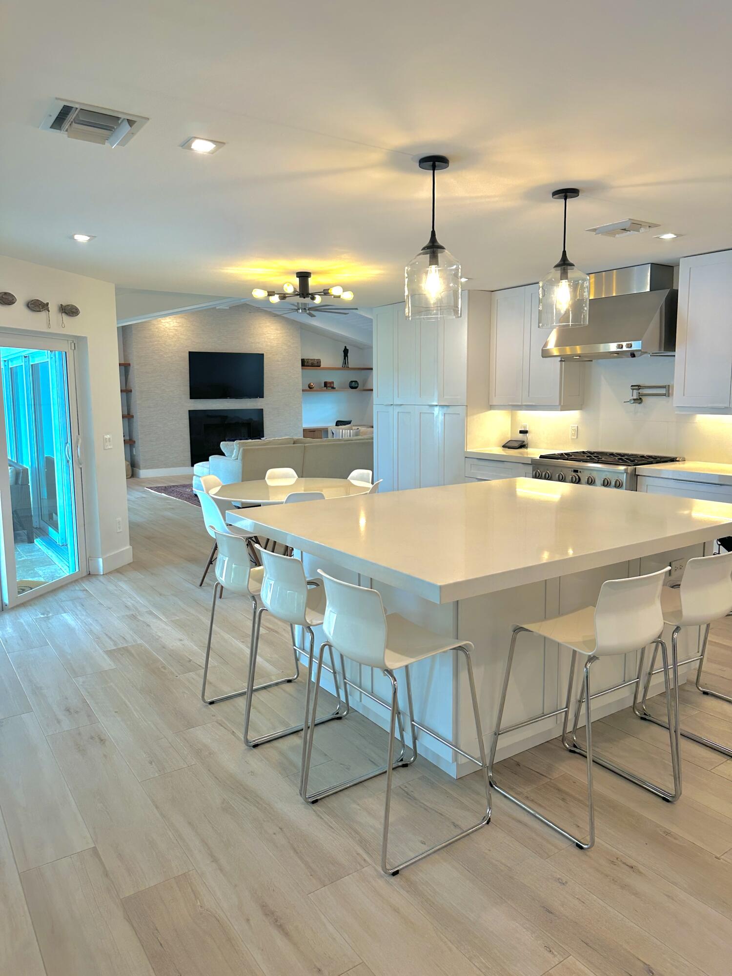 MLS #RX-11119967 image #5