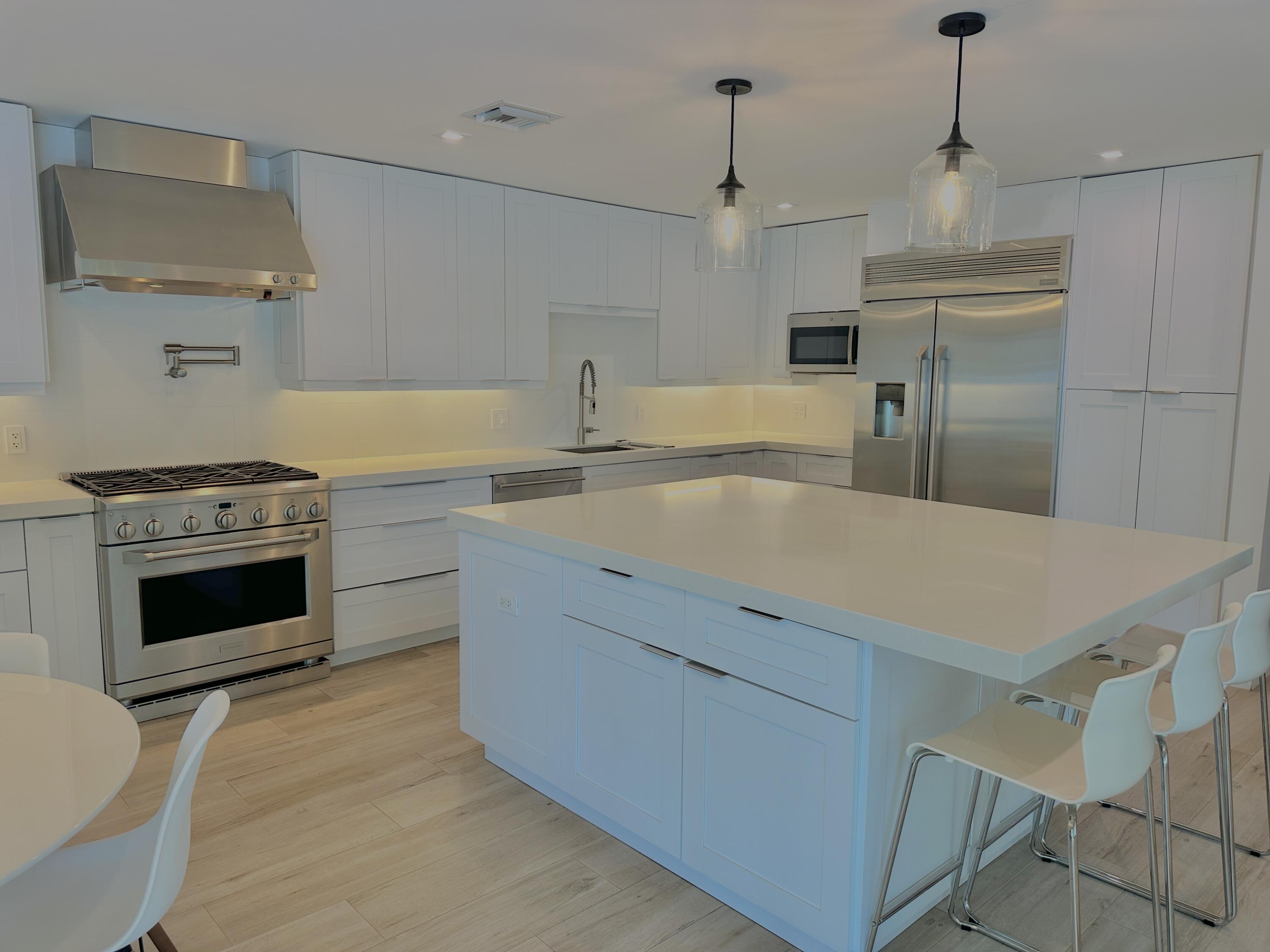 MLS #RX-11119967 image #6