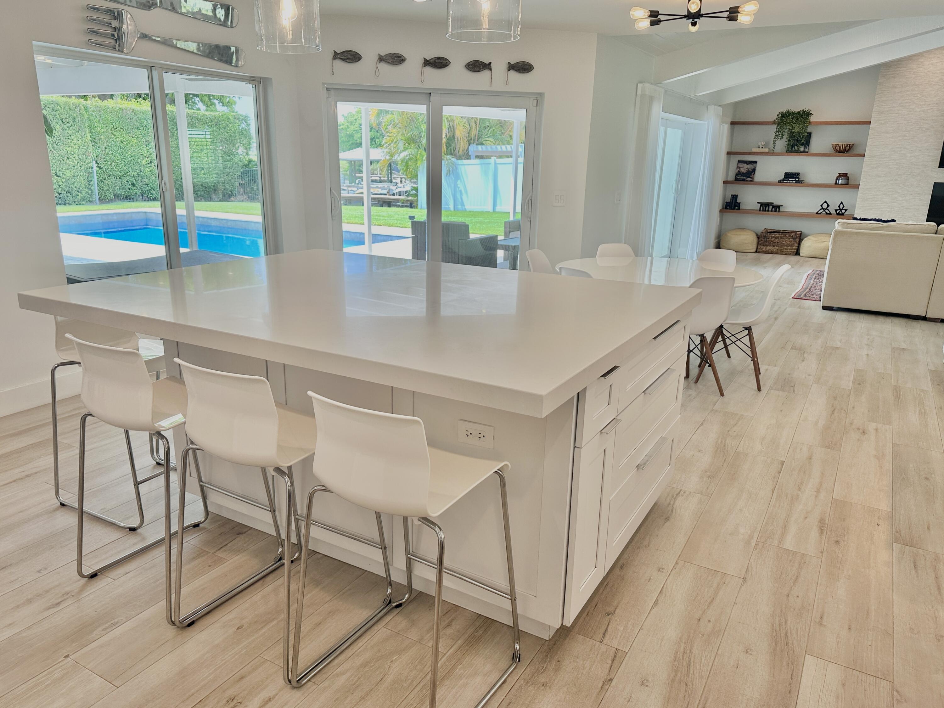 MLS #RX-11119967 image #7