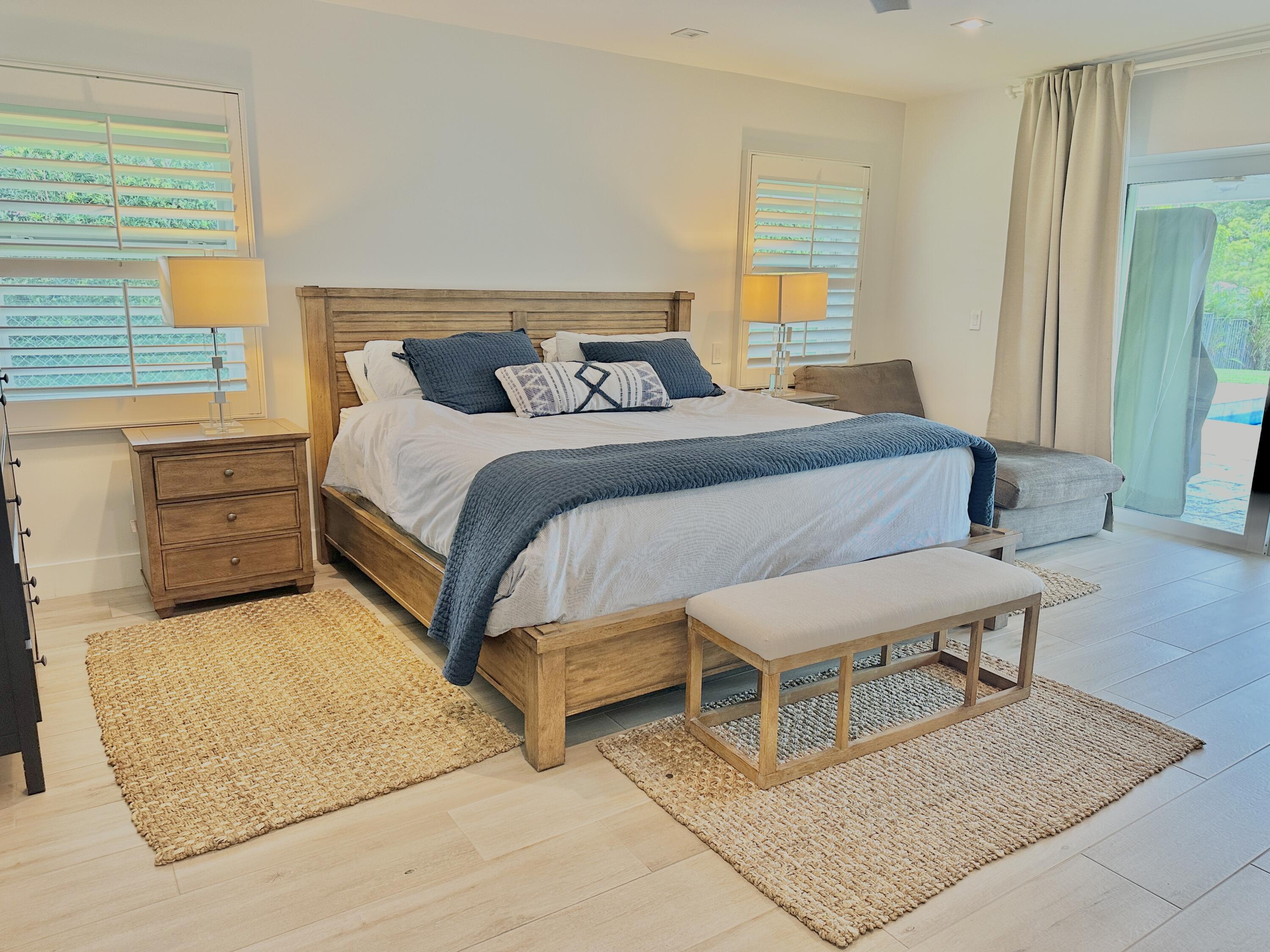 MLS #RX-11119967 image #8