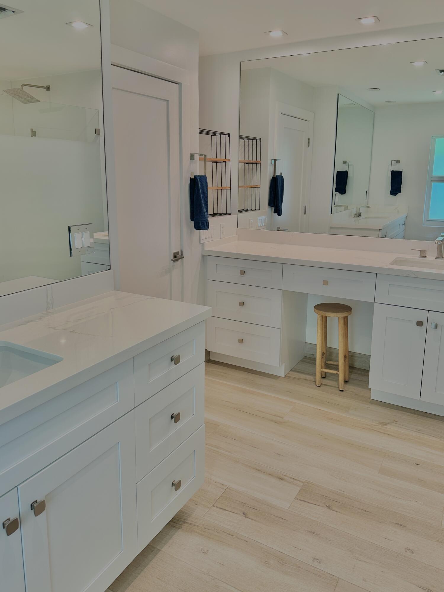 MLS #RX-11119967 image #9