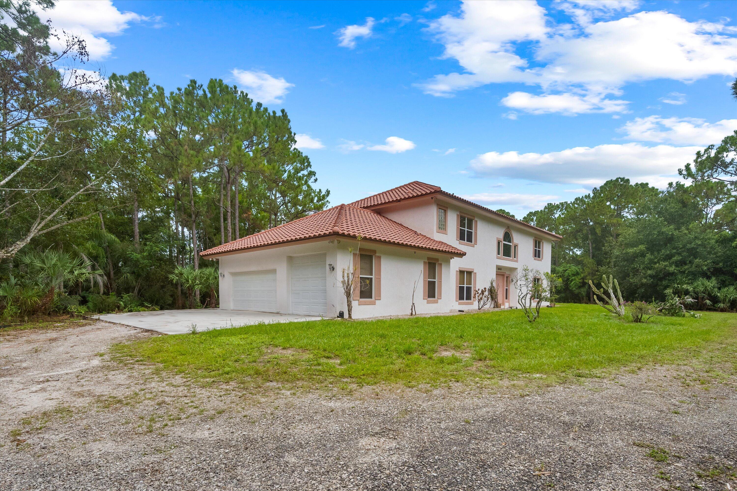 MLS #RX-11119983 image #10