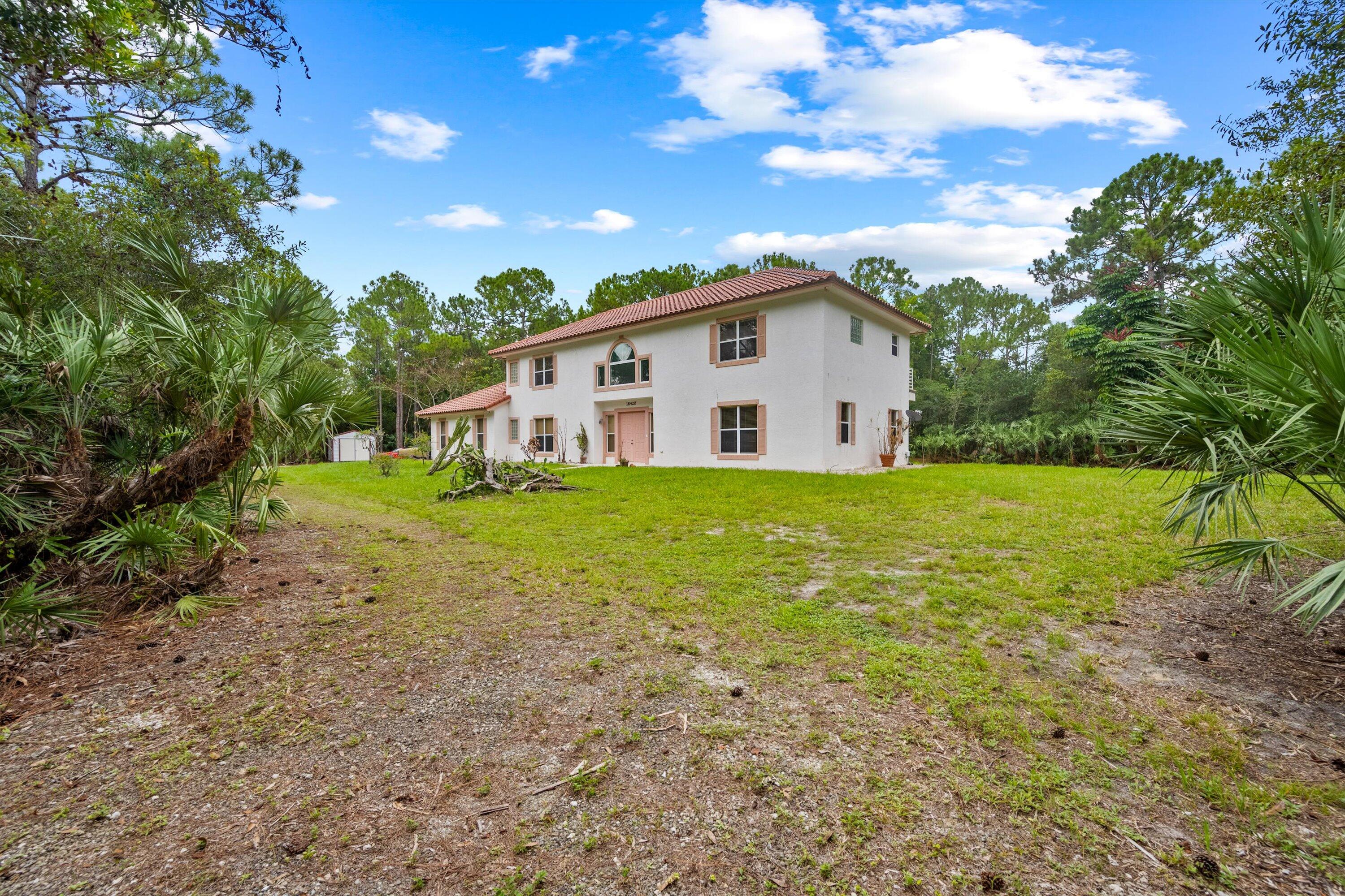 MLS #RX-11119983 image #12