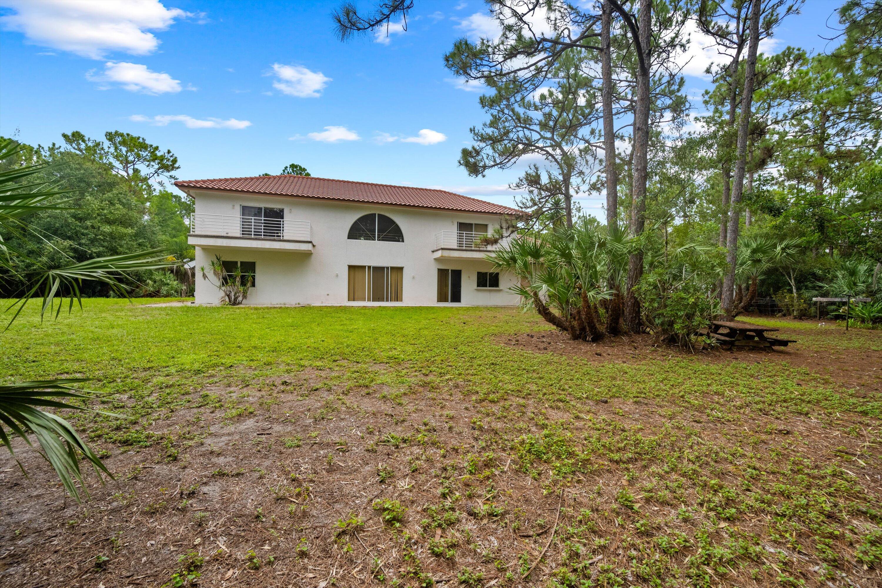 MLS #RX-11119983 image #13