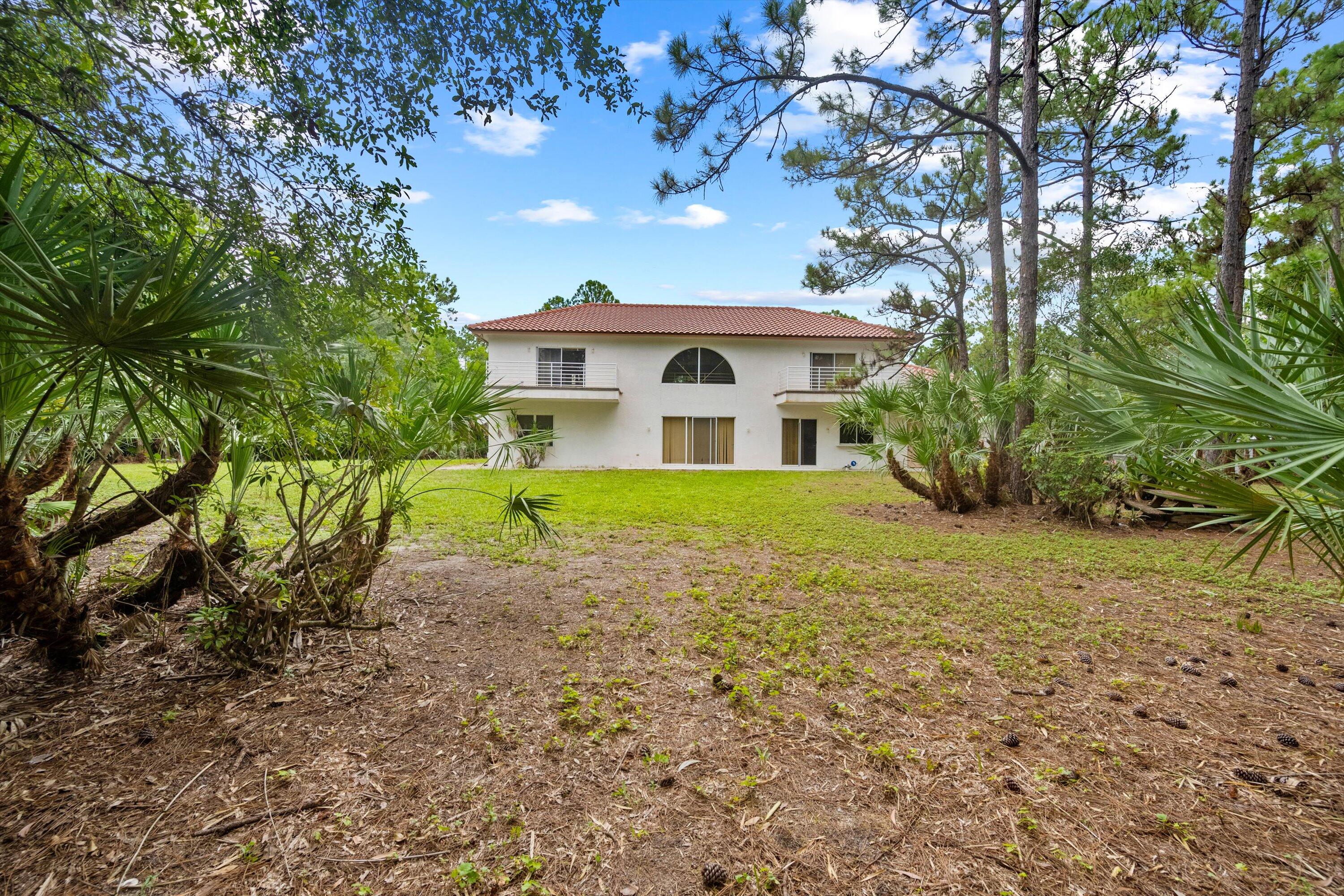 MLS #RX-11119983 image #14