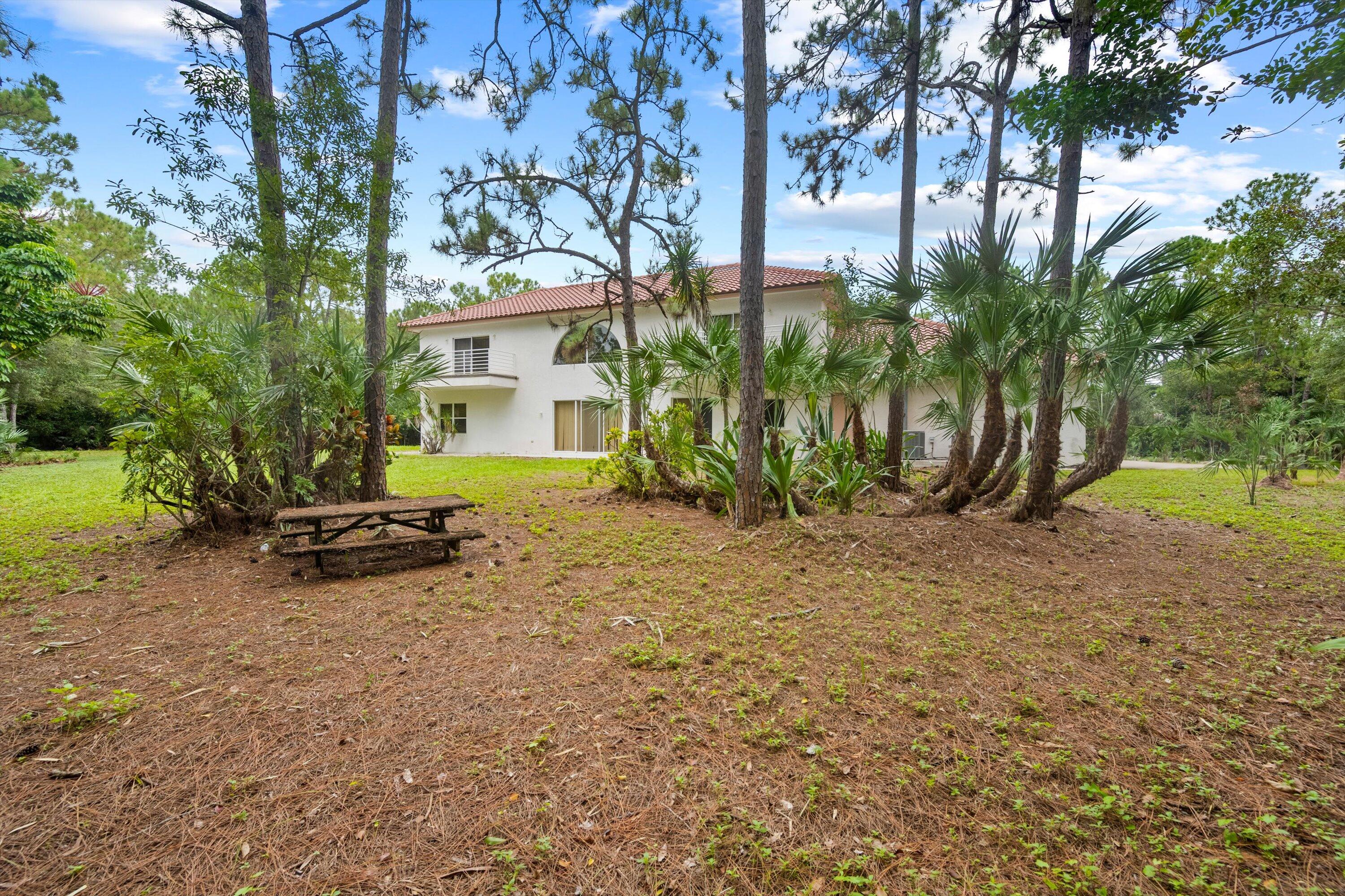 MLS #RX-11119983 image #15