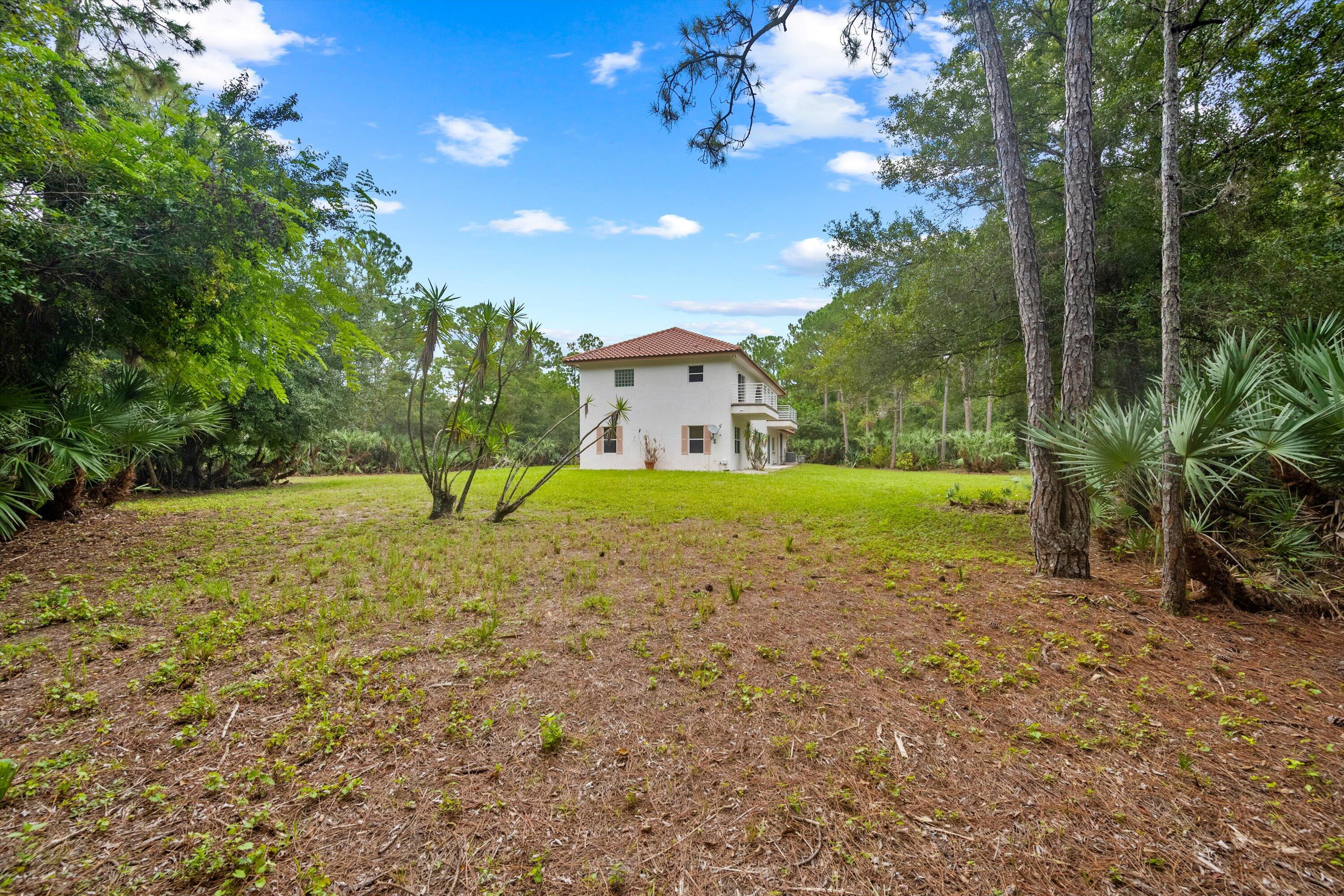 MLS #RX-11119983 image #16