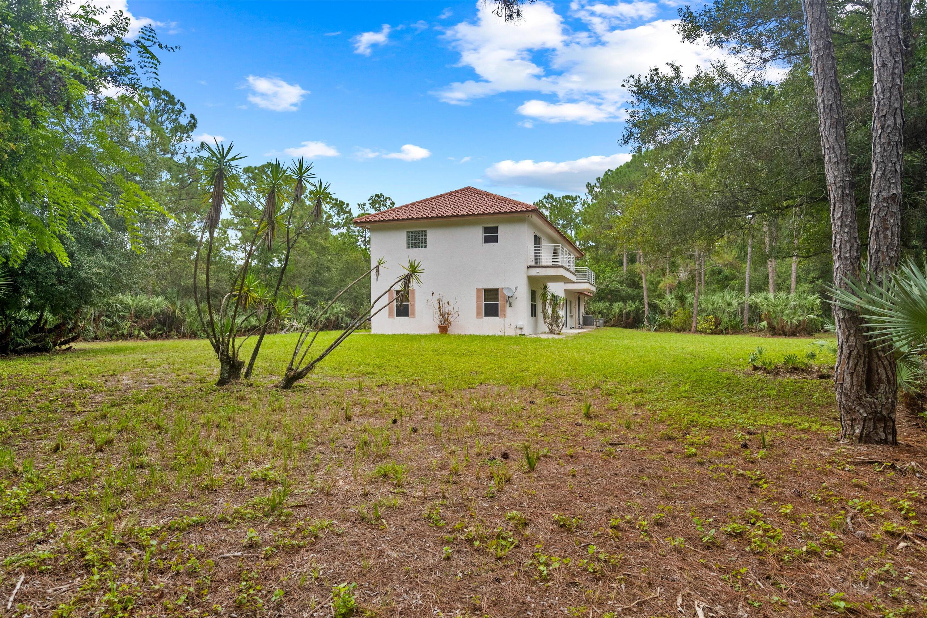 MLS #RX-11119983 image #17