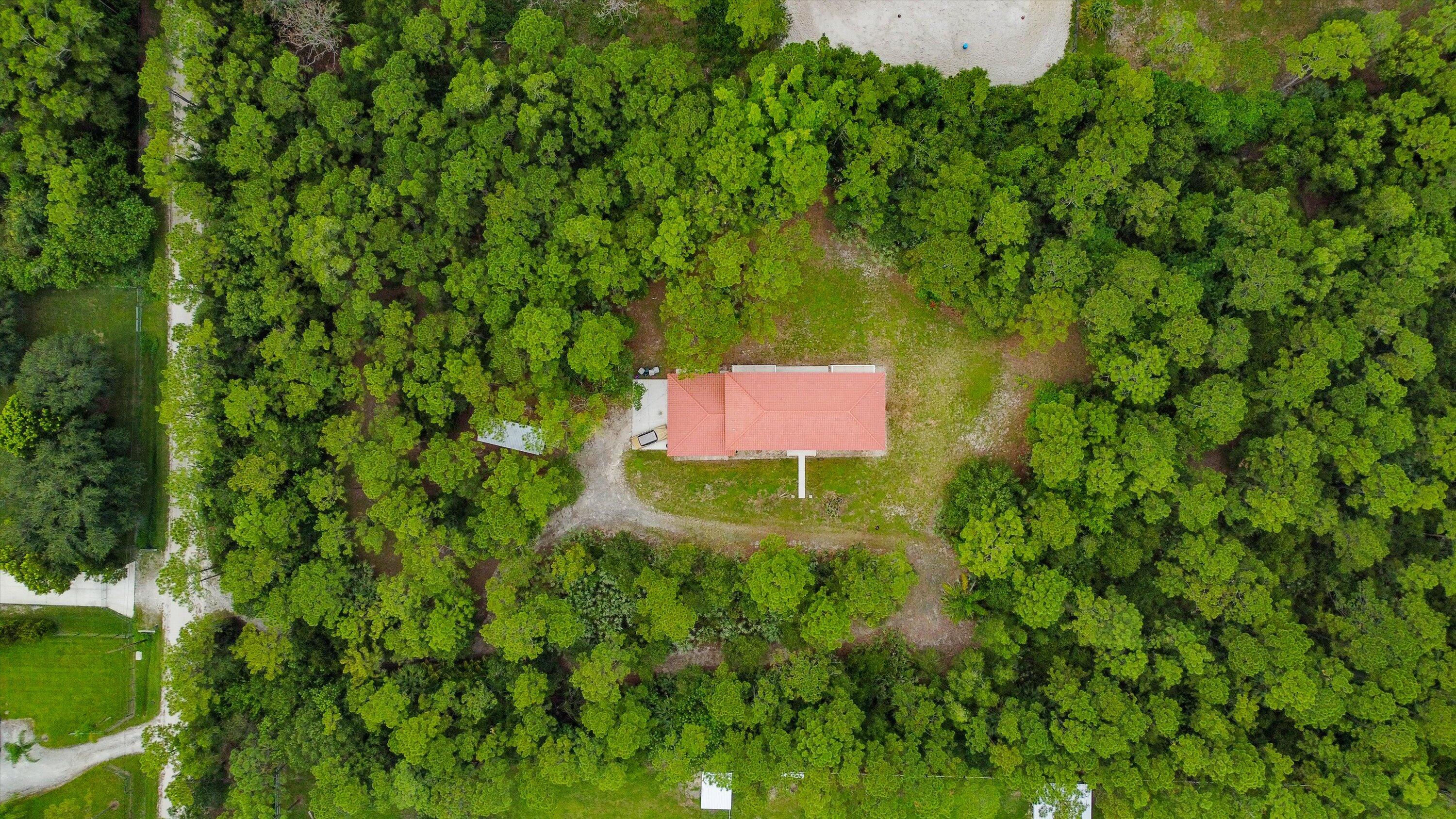 MLS #RX-11119983 image #2