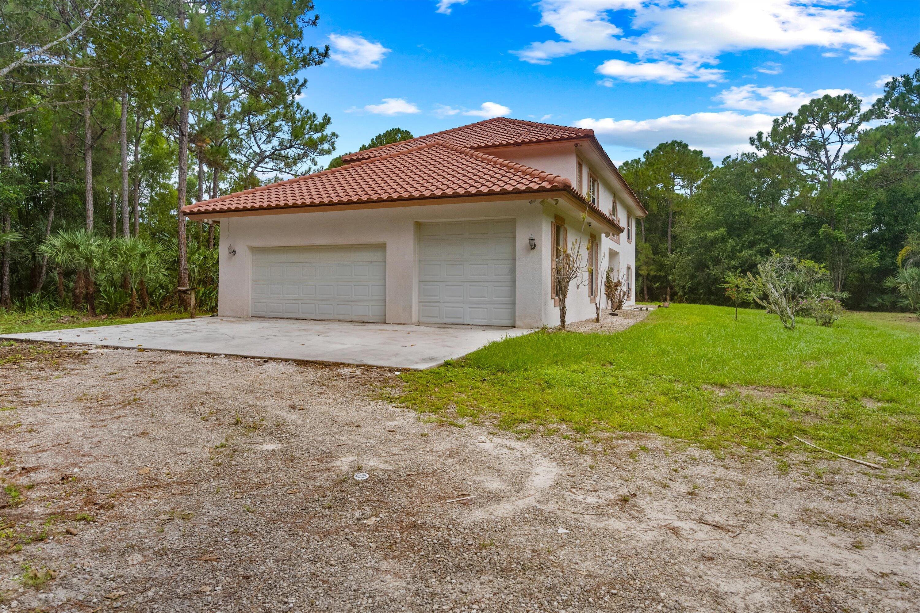 MLS #RX-11119983 image #20