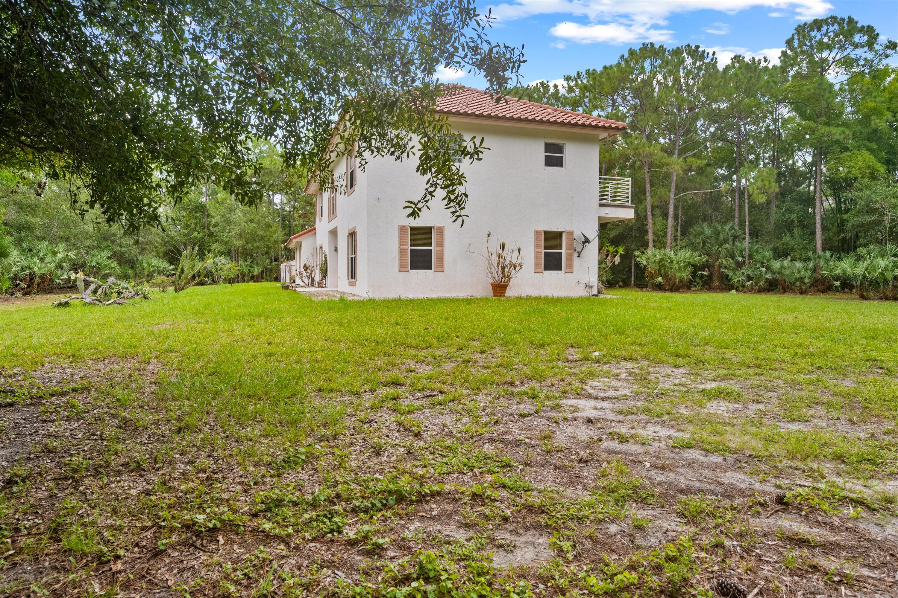 MLS #RX-11119983 image #21