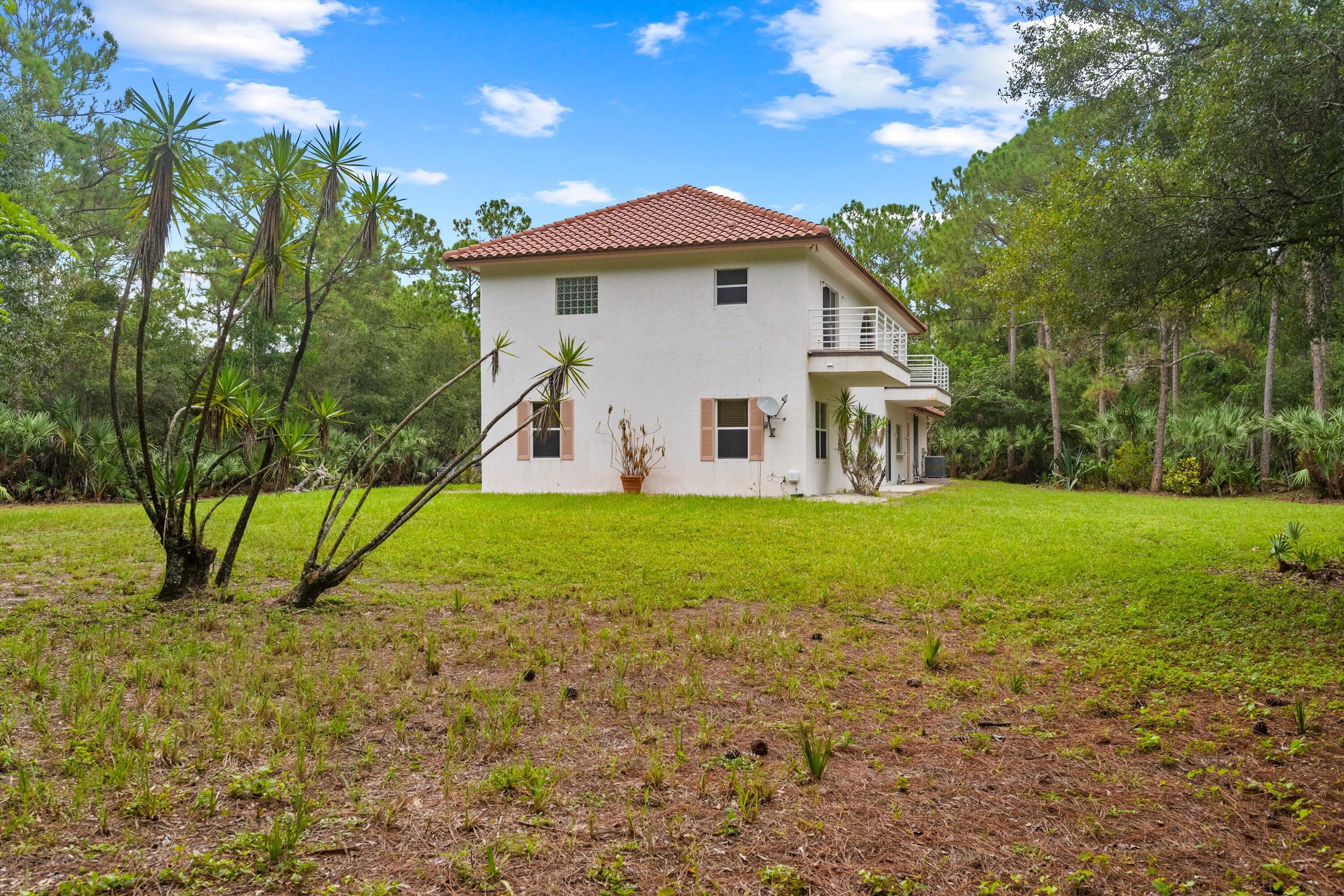 MLS #RX-11119983 image #22