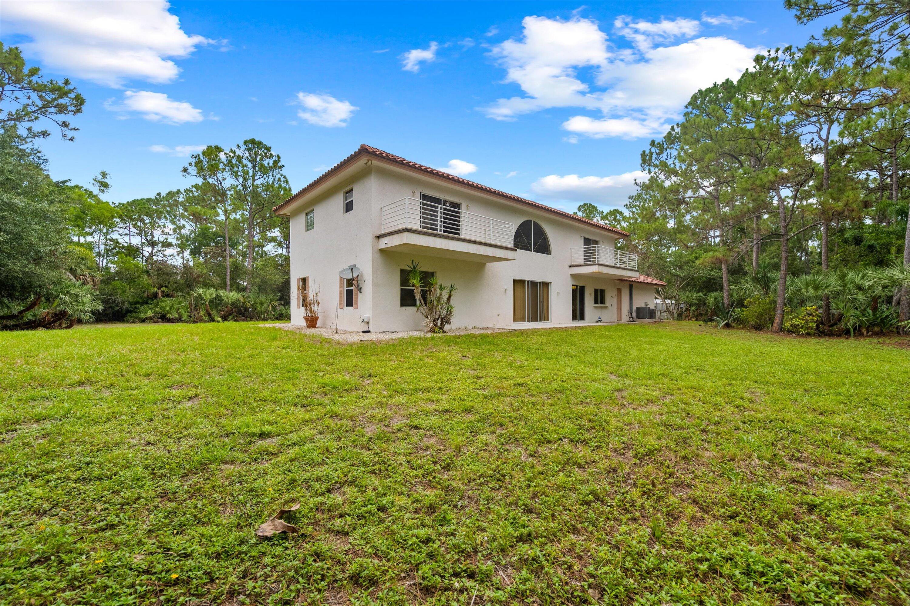 MLS #RX-11119983 image #23