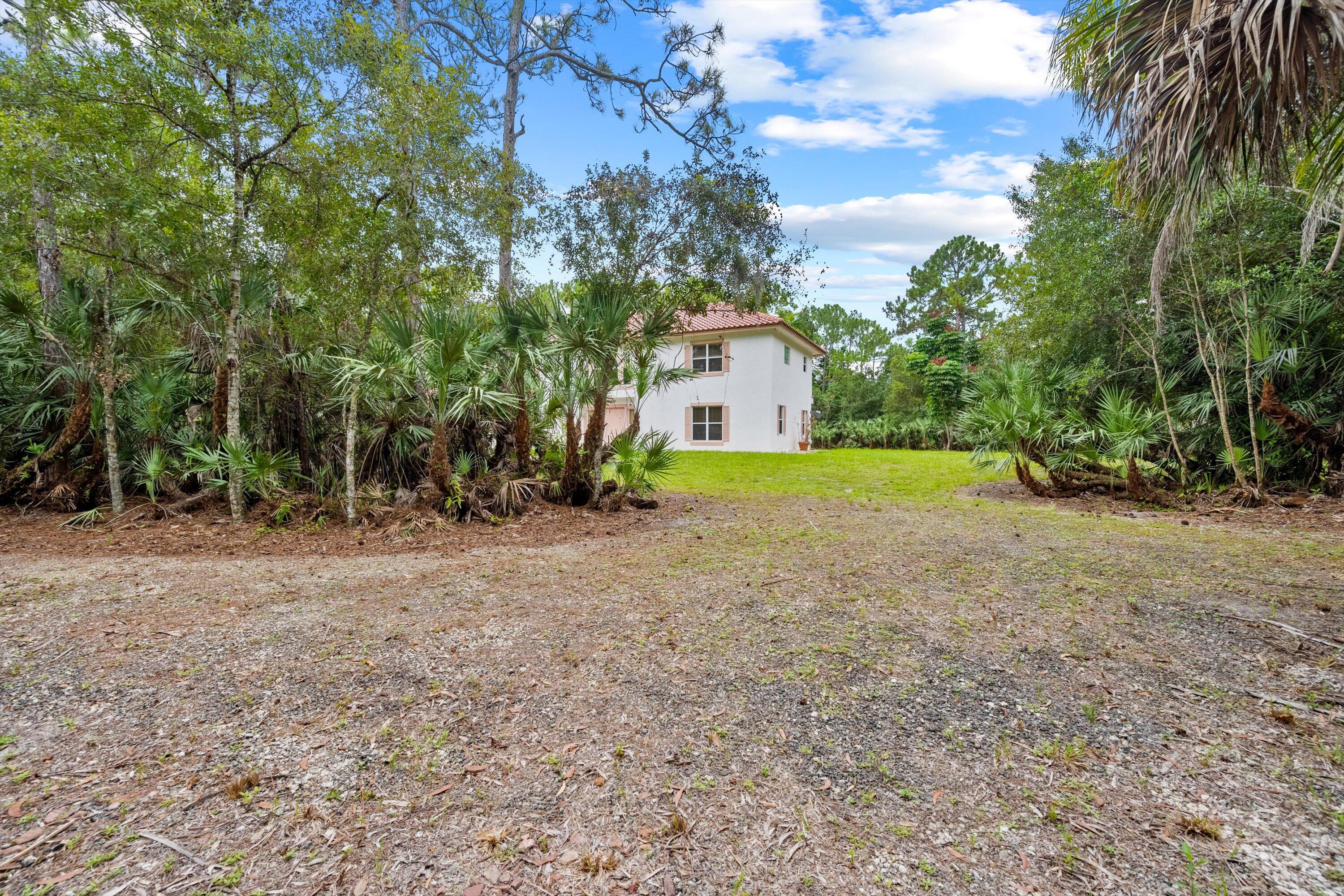 MLS #RX-11119983 image #24