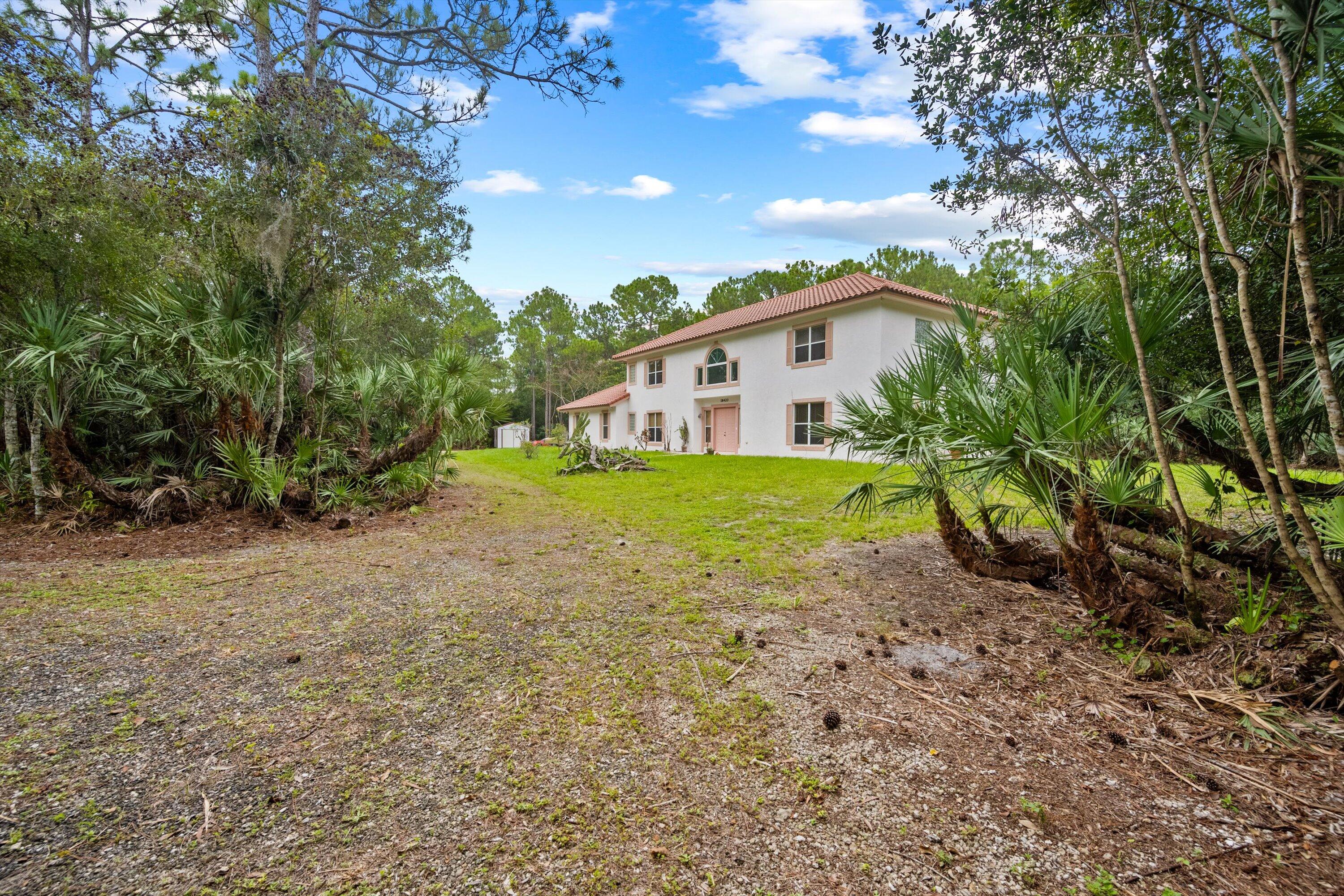 MLS #RX-11119983 image #25