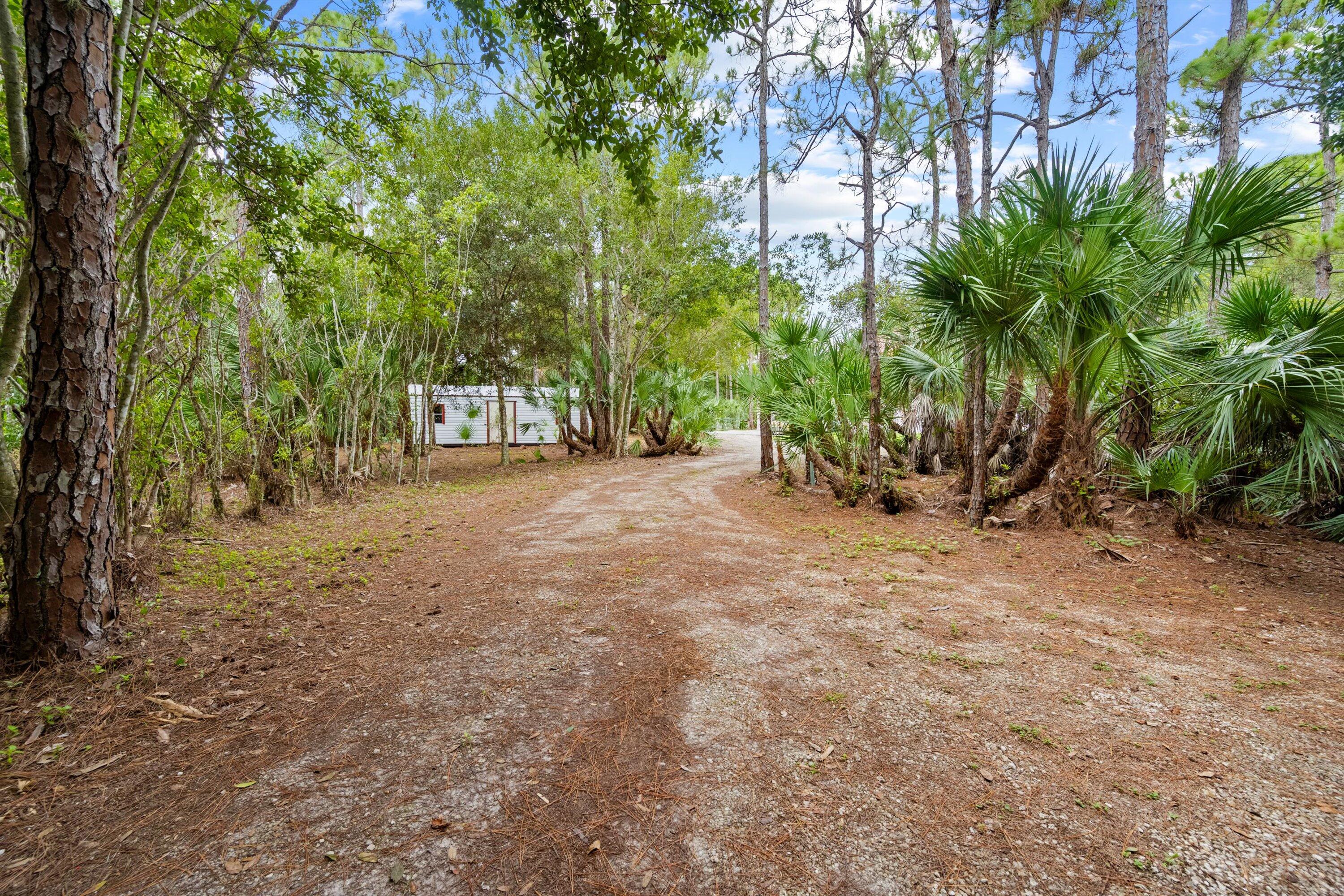 MLS #RX-11119983 image #27