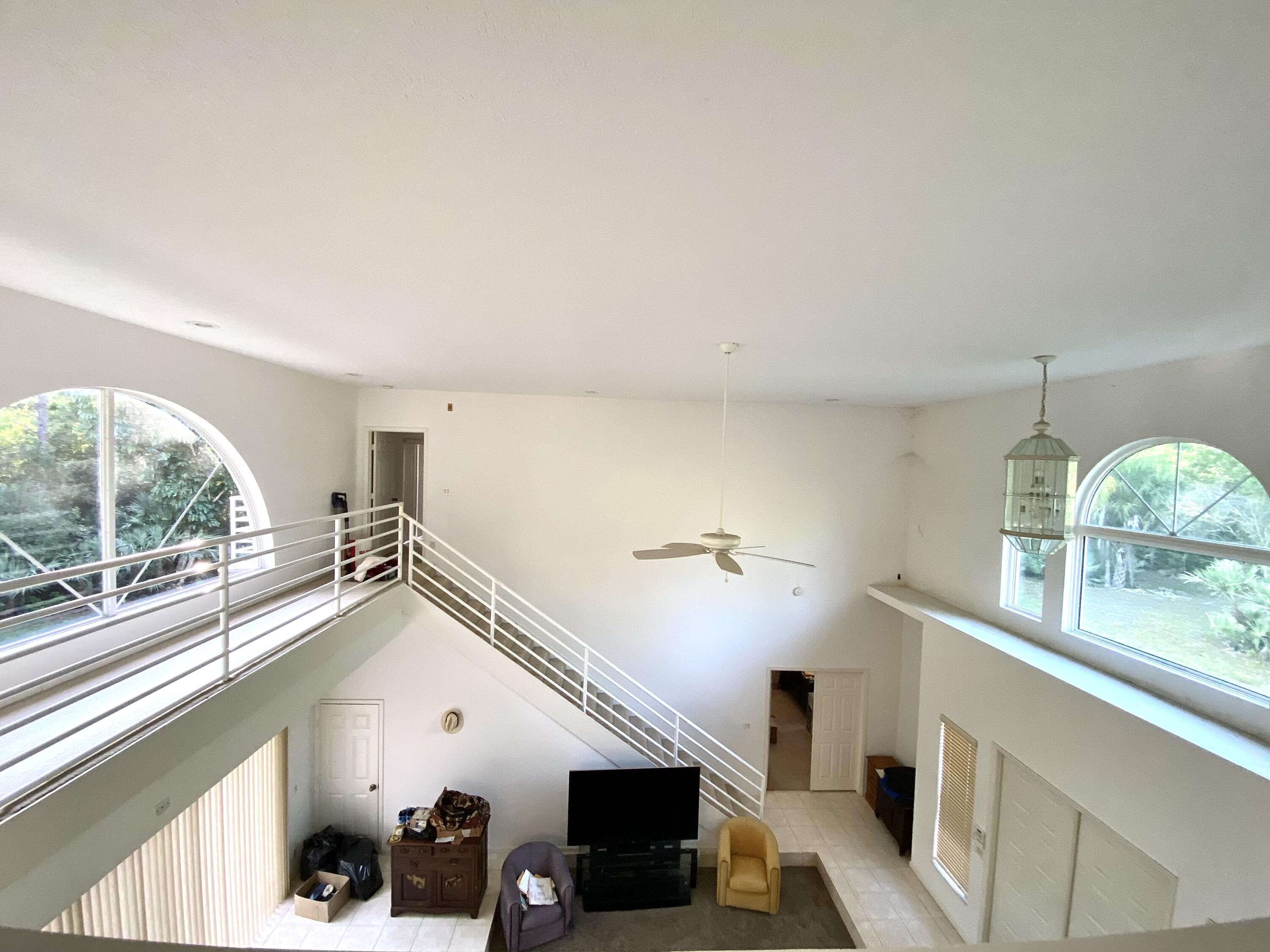 MLS #RX-11119983 image #4