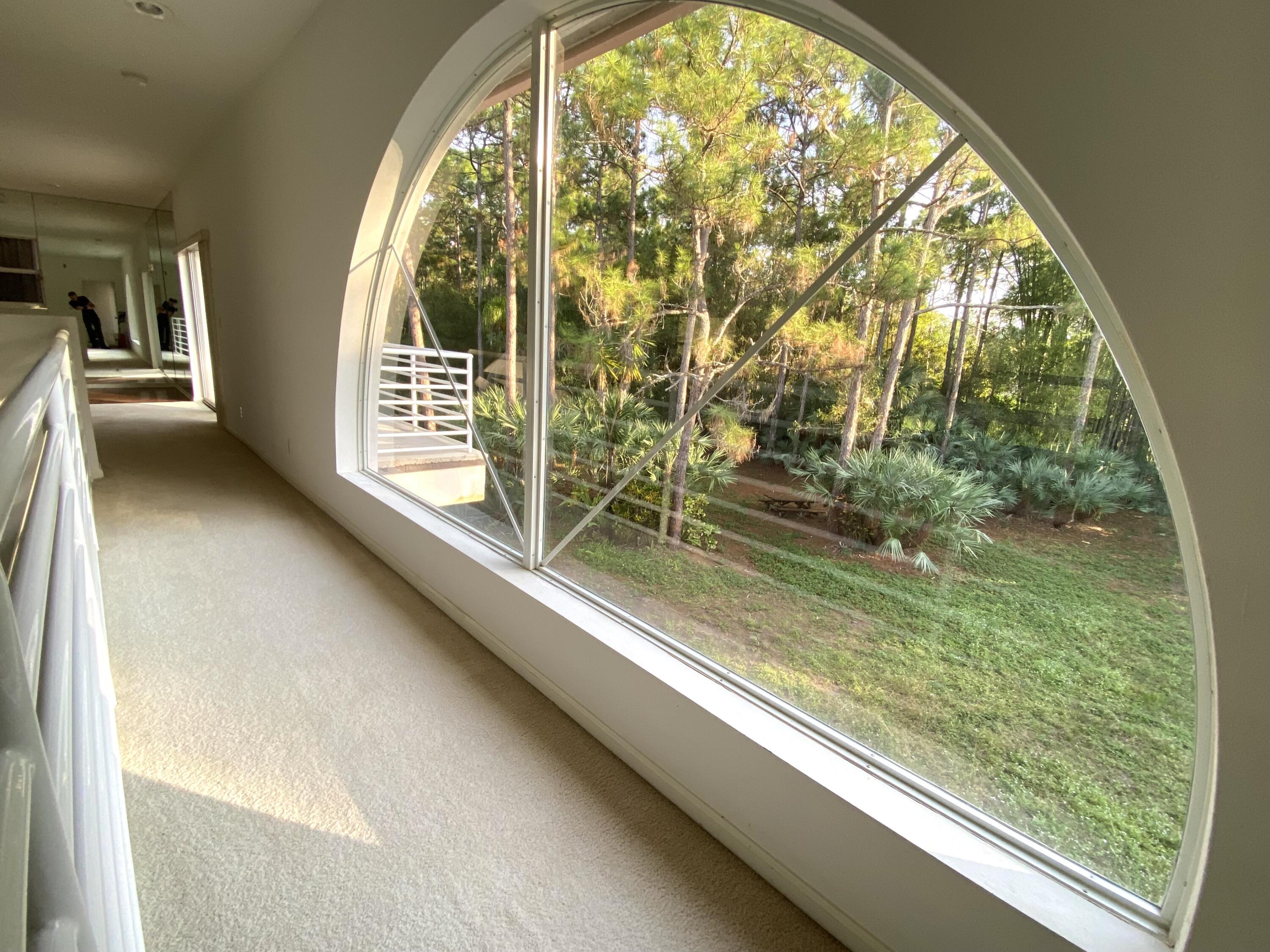 MLS #RX-11119983 image #6