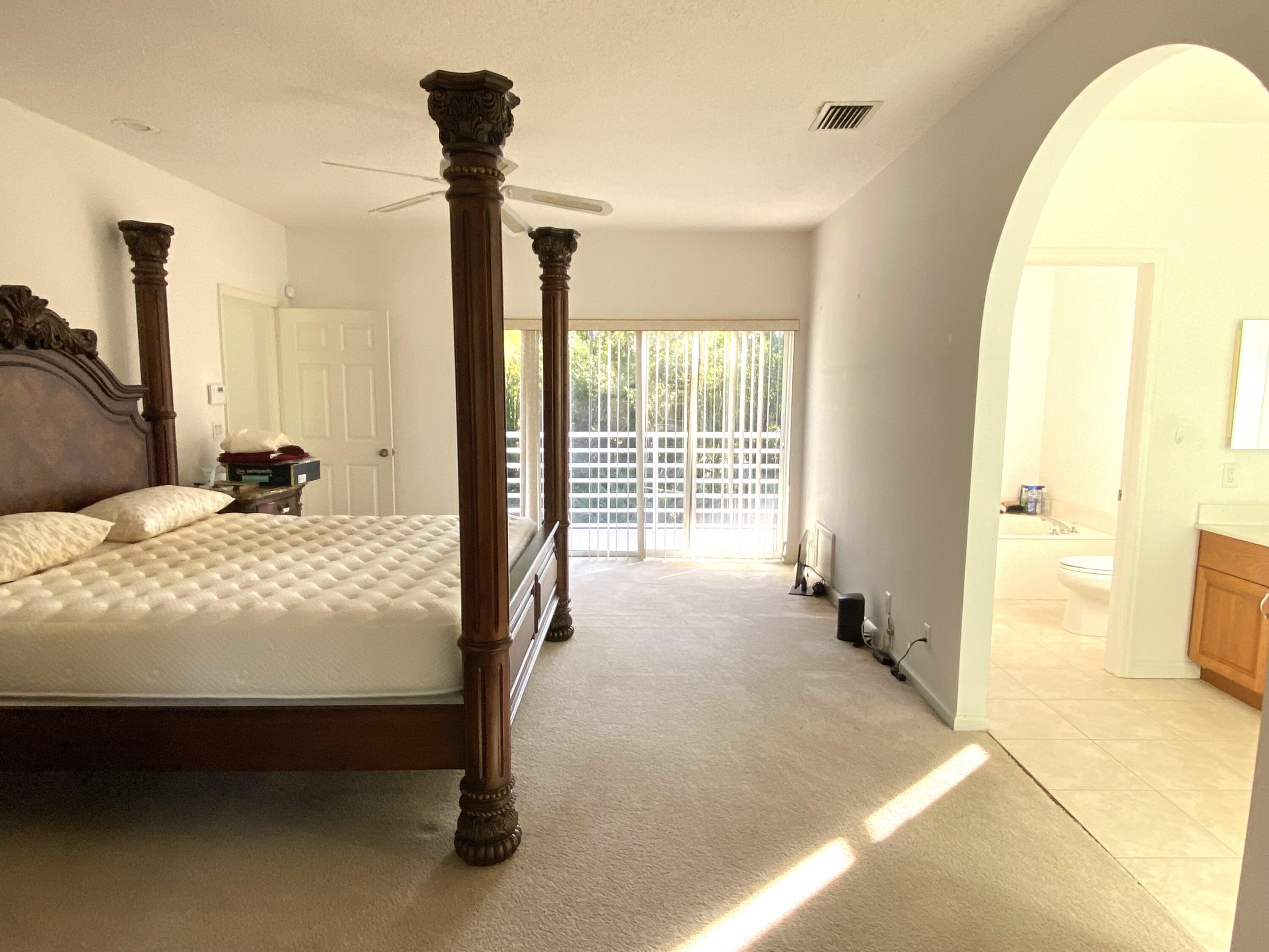 MLS #RX-11119983 image #7