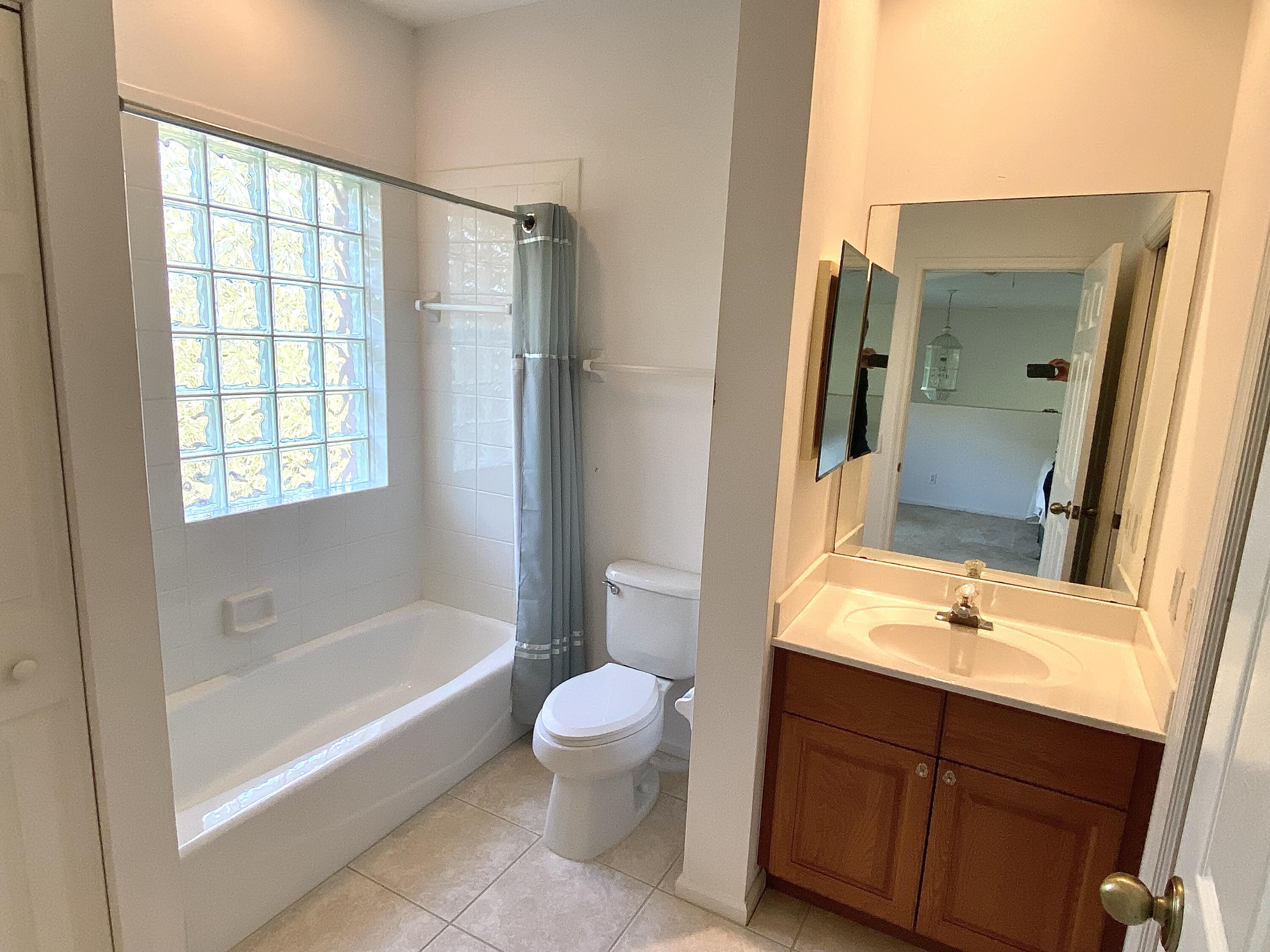 MLS #RX-11119983 image #9