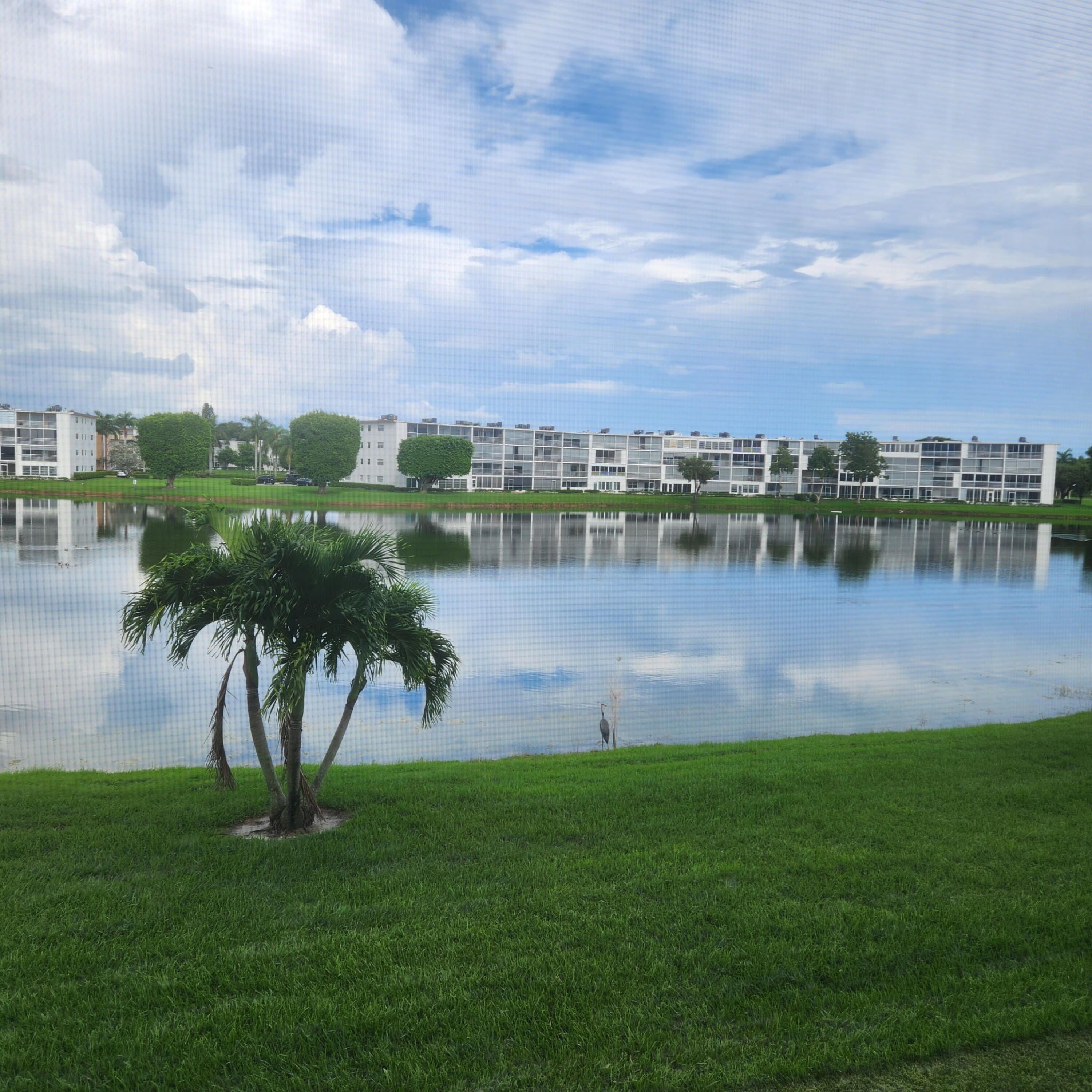 MLS #RX-11119988 image #0