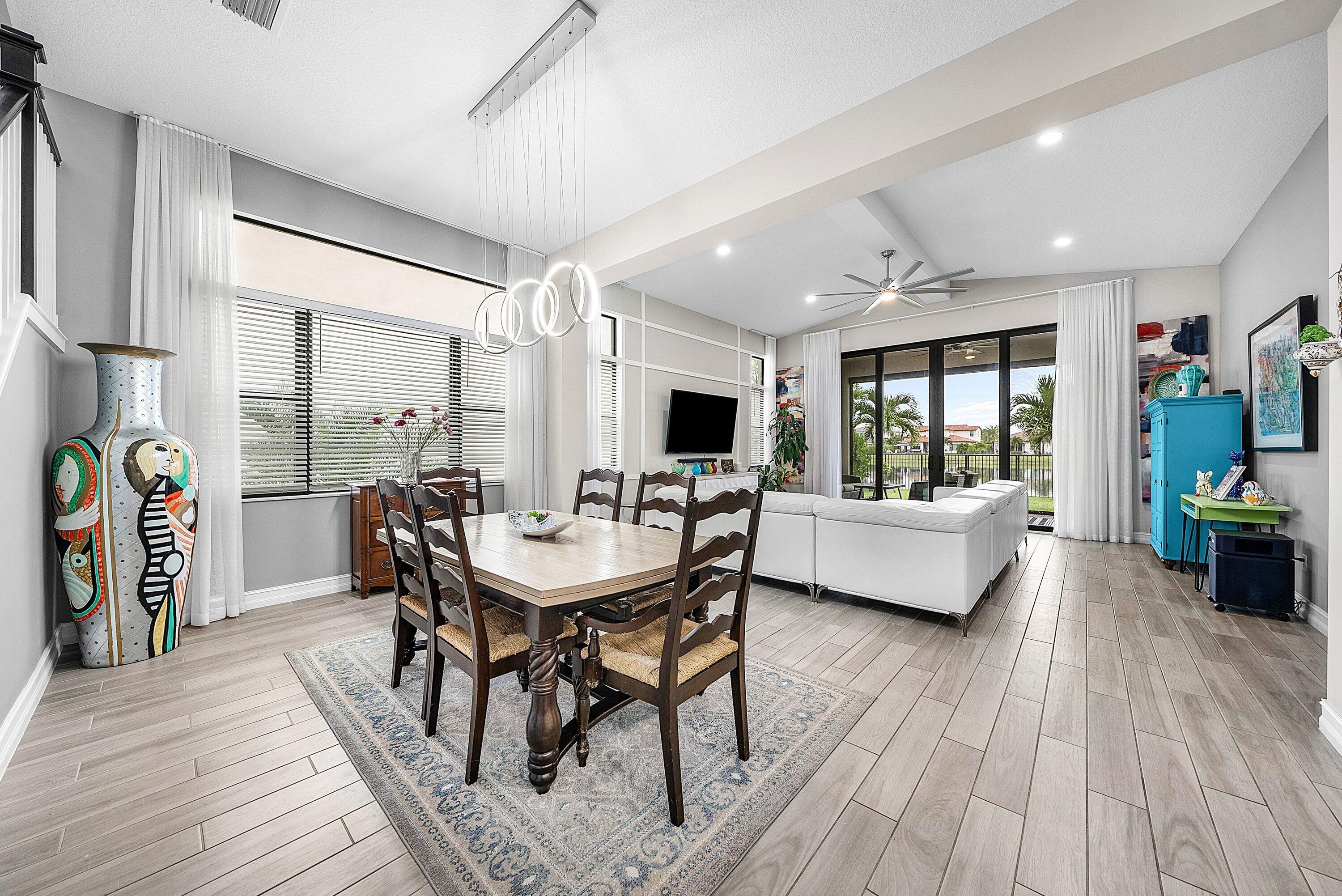 MLS #RX-11120018 image #10