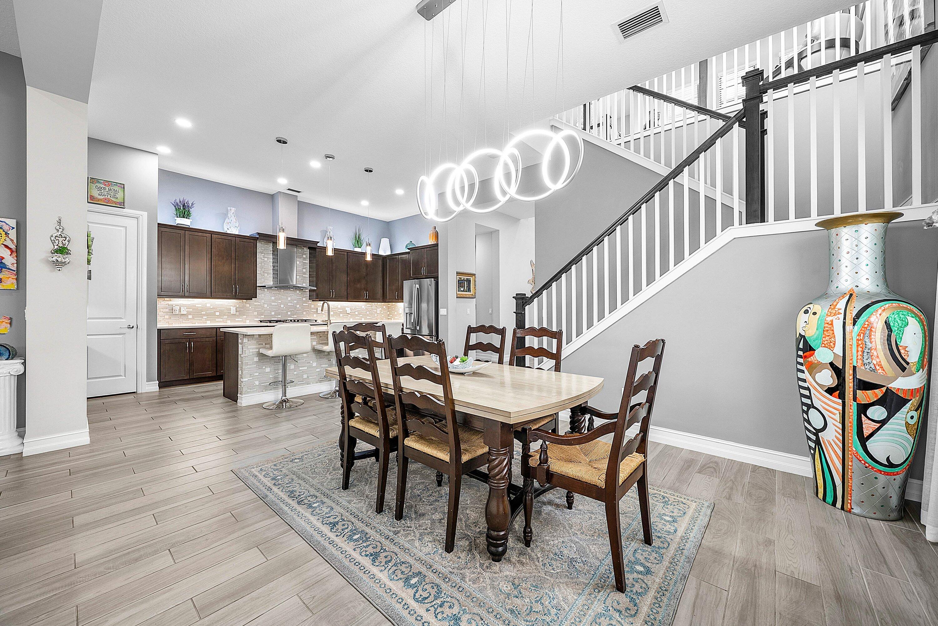 MLS #RX-11120018 image #11