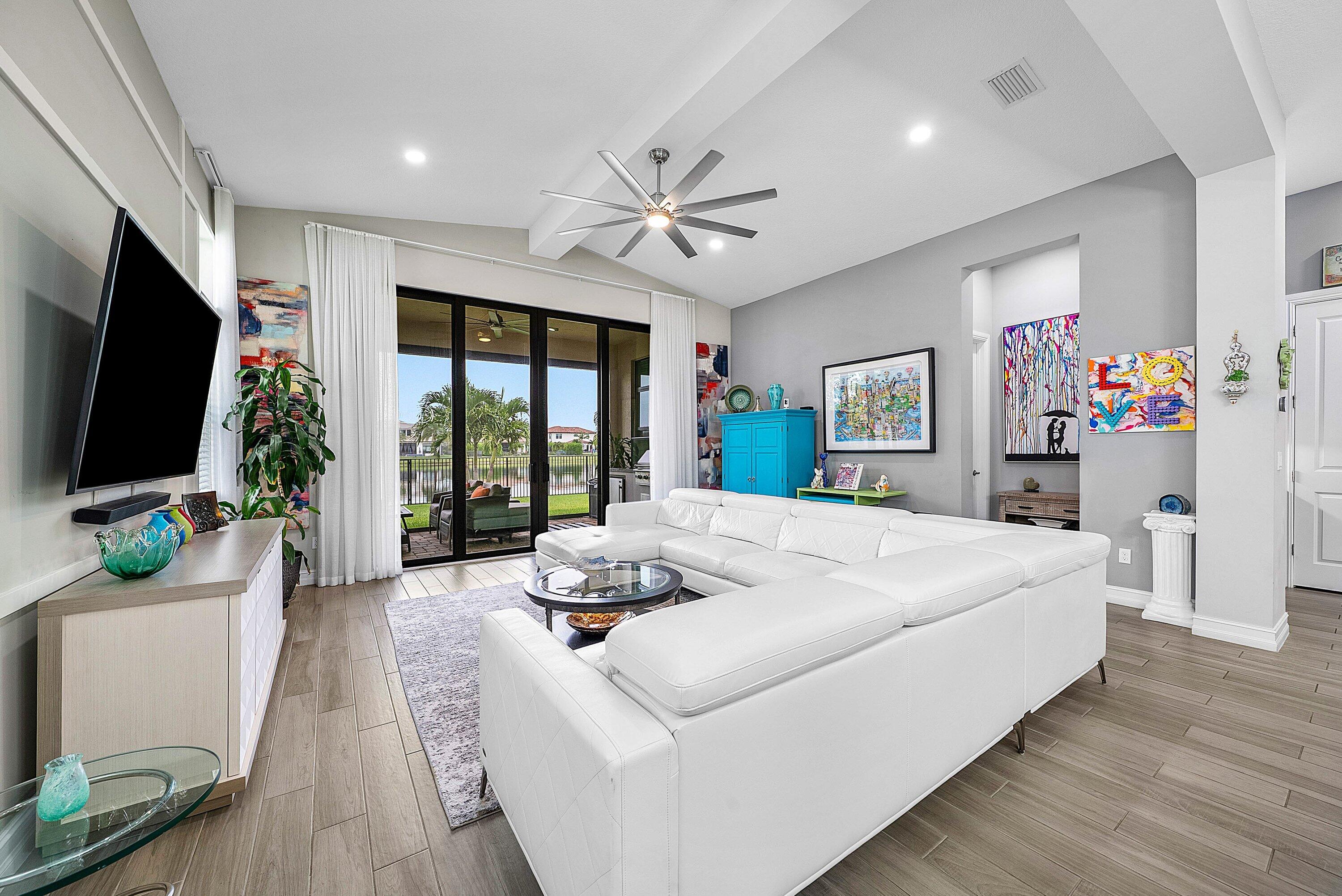 MLS #RX-11120018 image #12