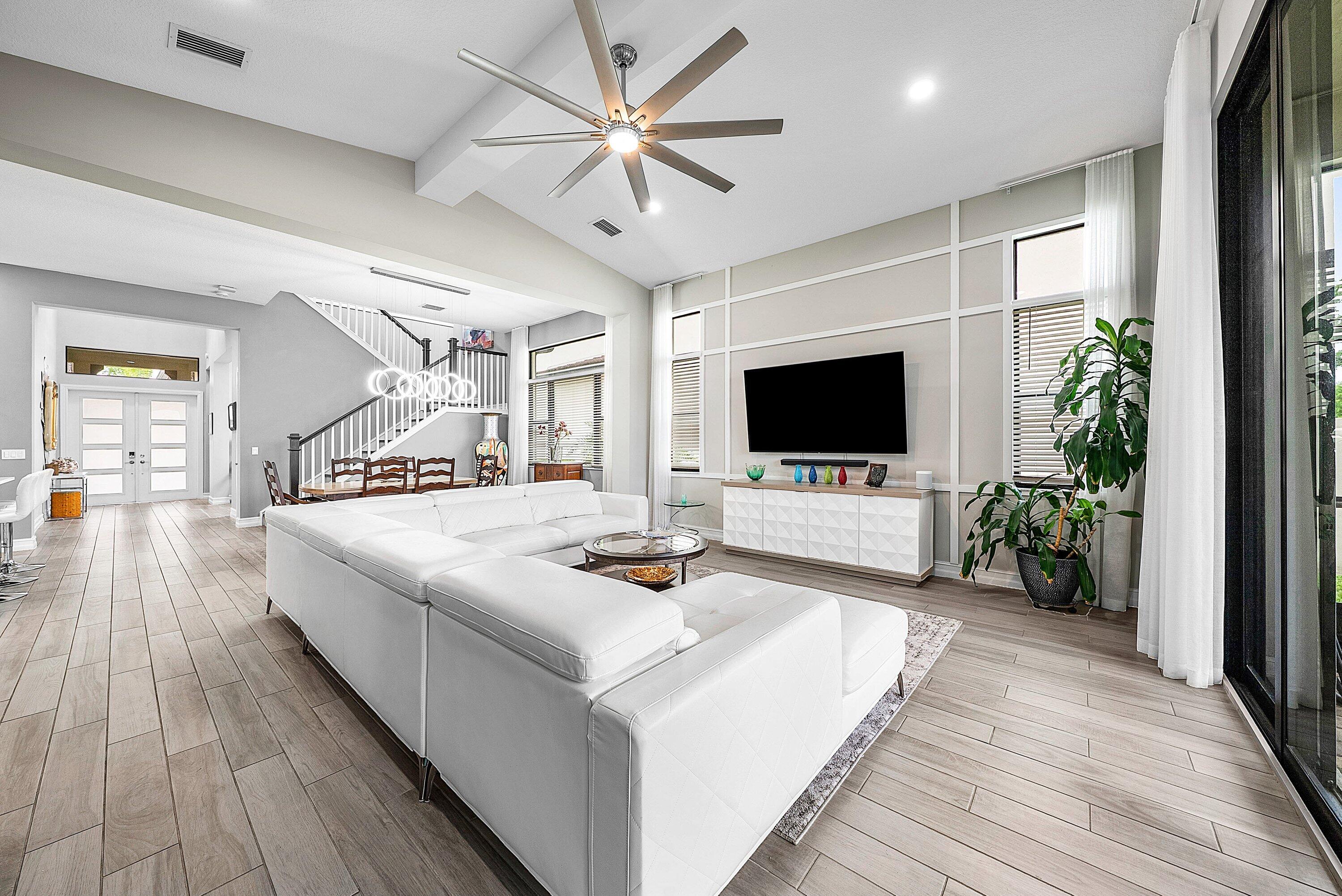 MLS #RX-11120018 image #13