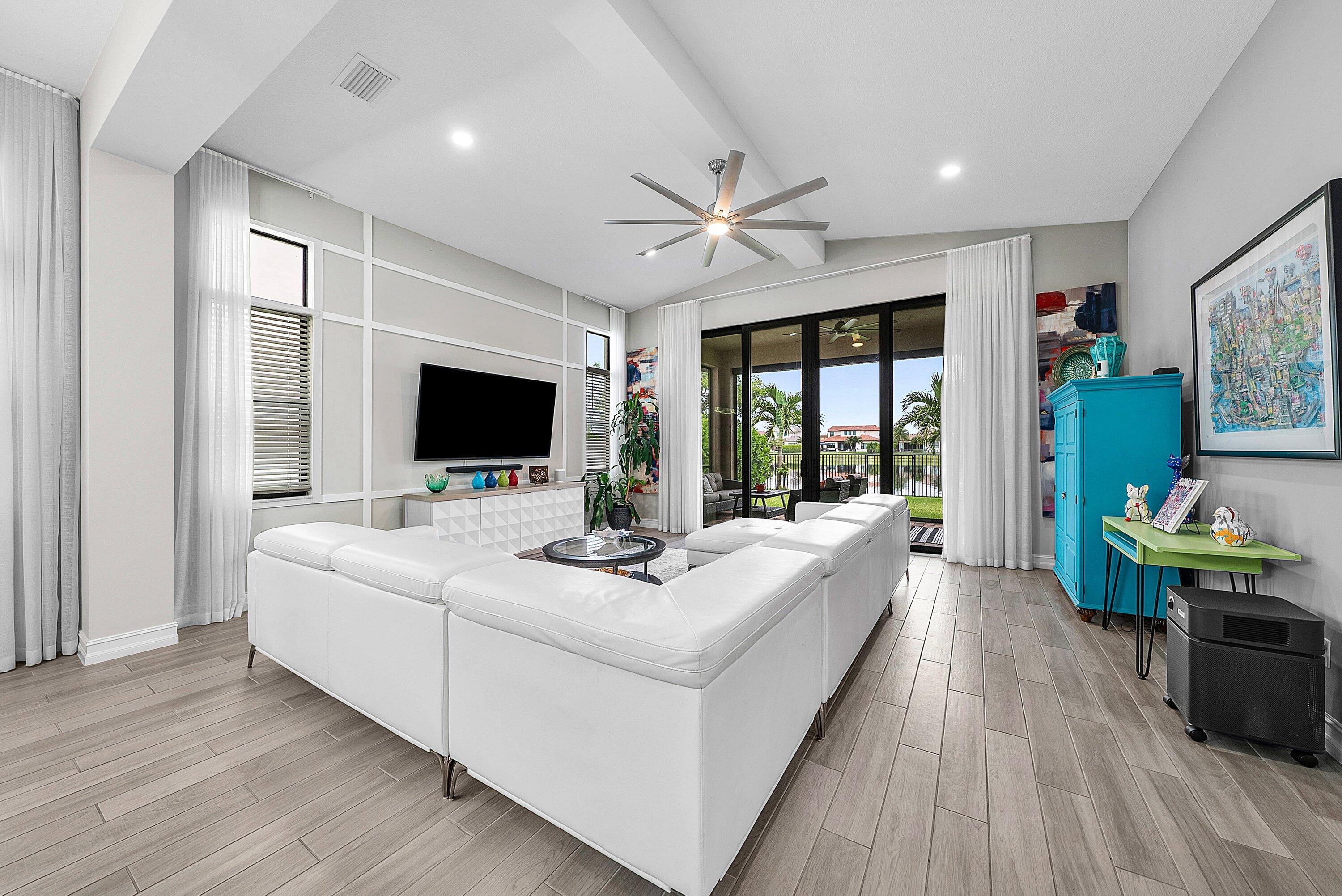 MLS #RX-11120018 image #14