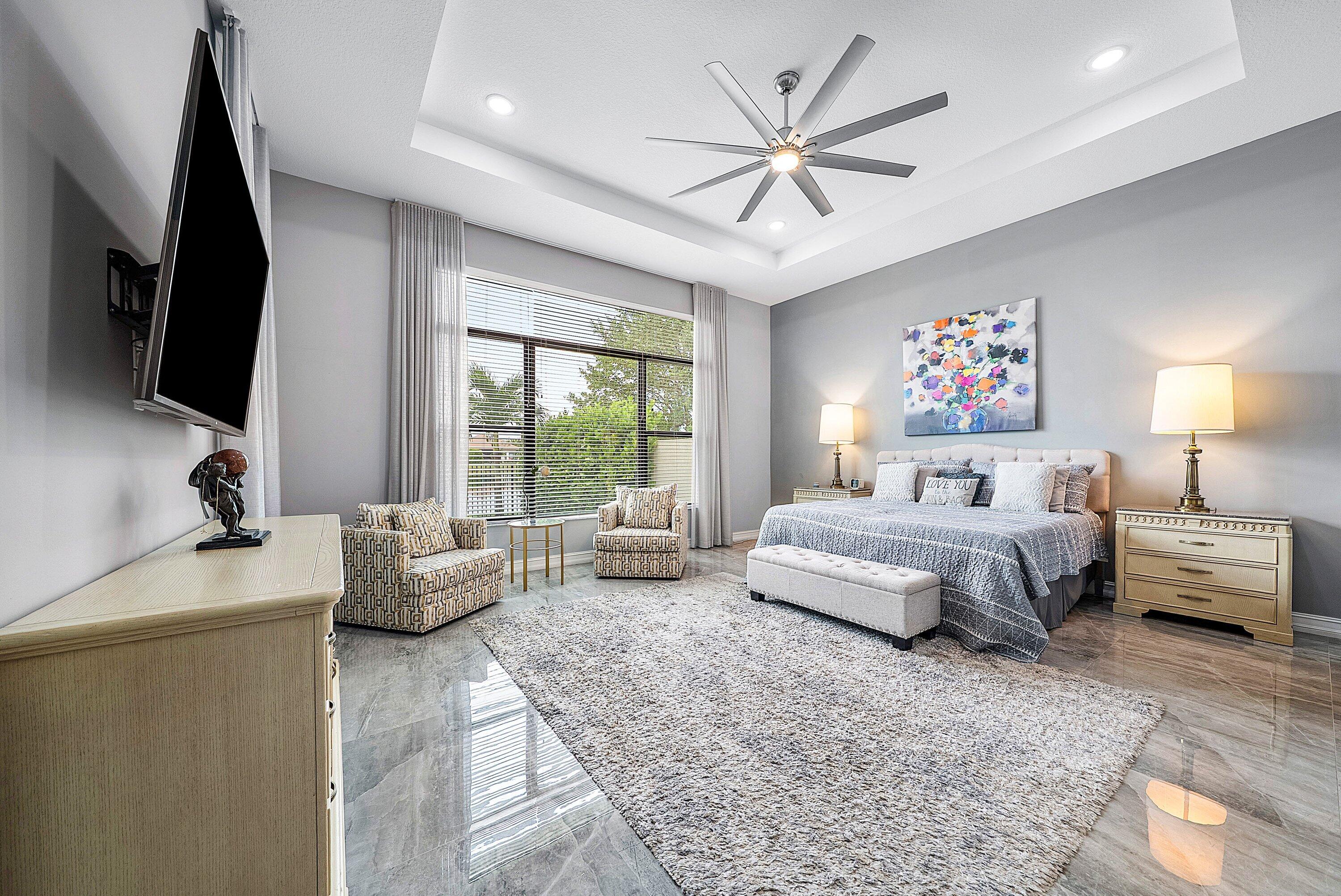 MLS #RX-11120018 image #15