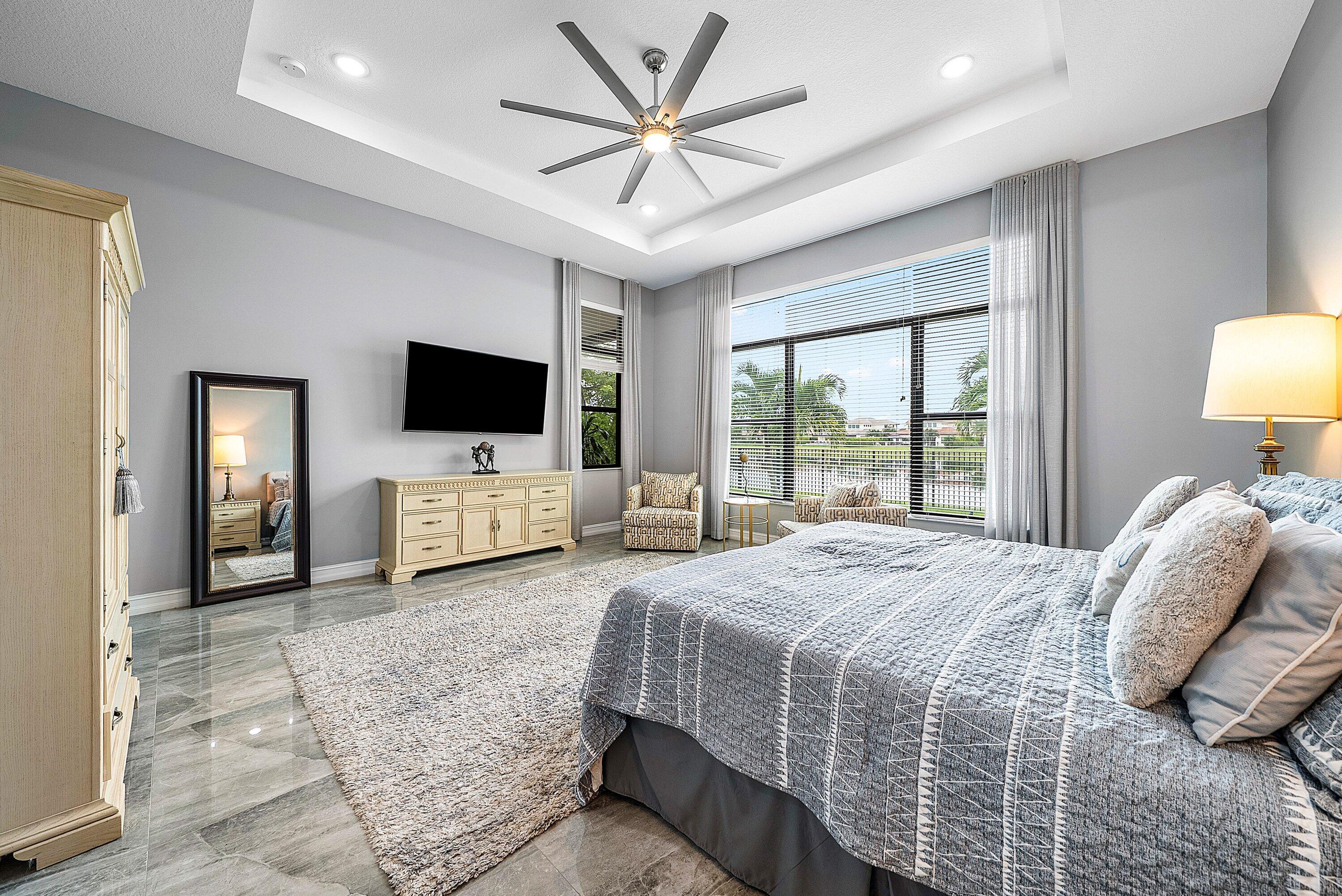 MLS #RX-11120018 image #16