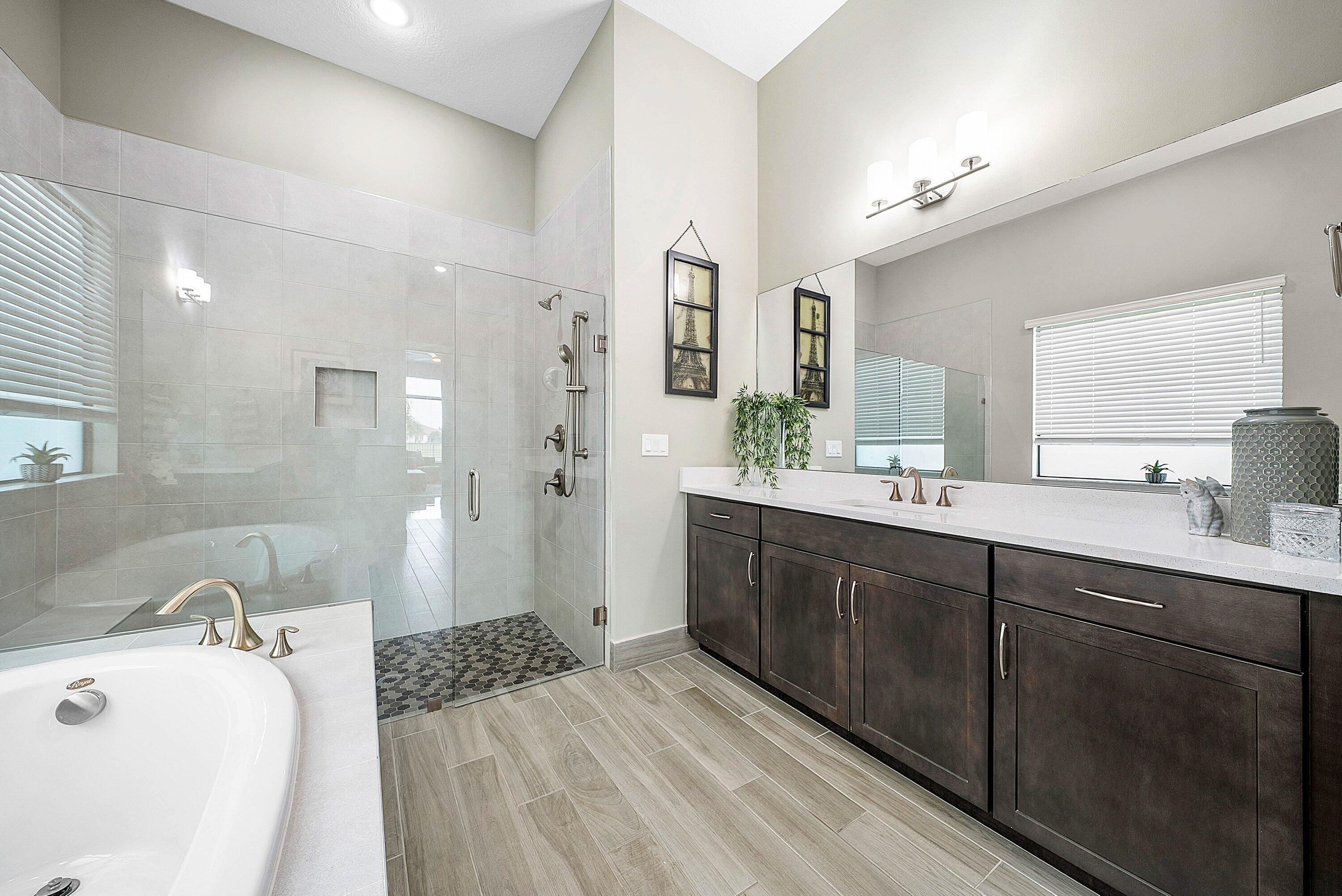 MLS #RX-11120018 image #17