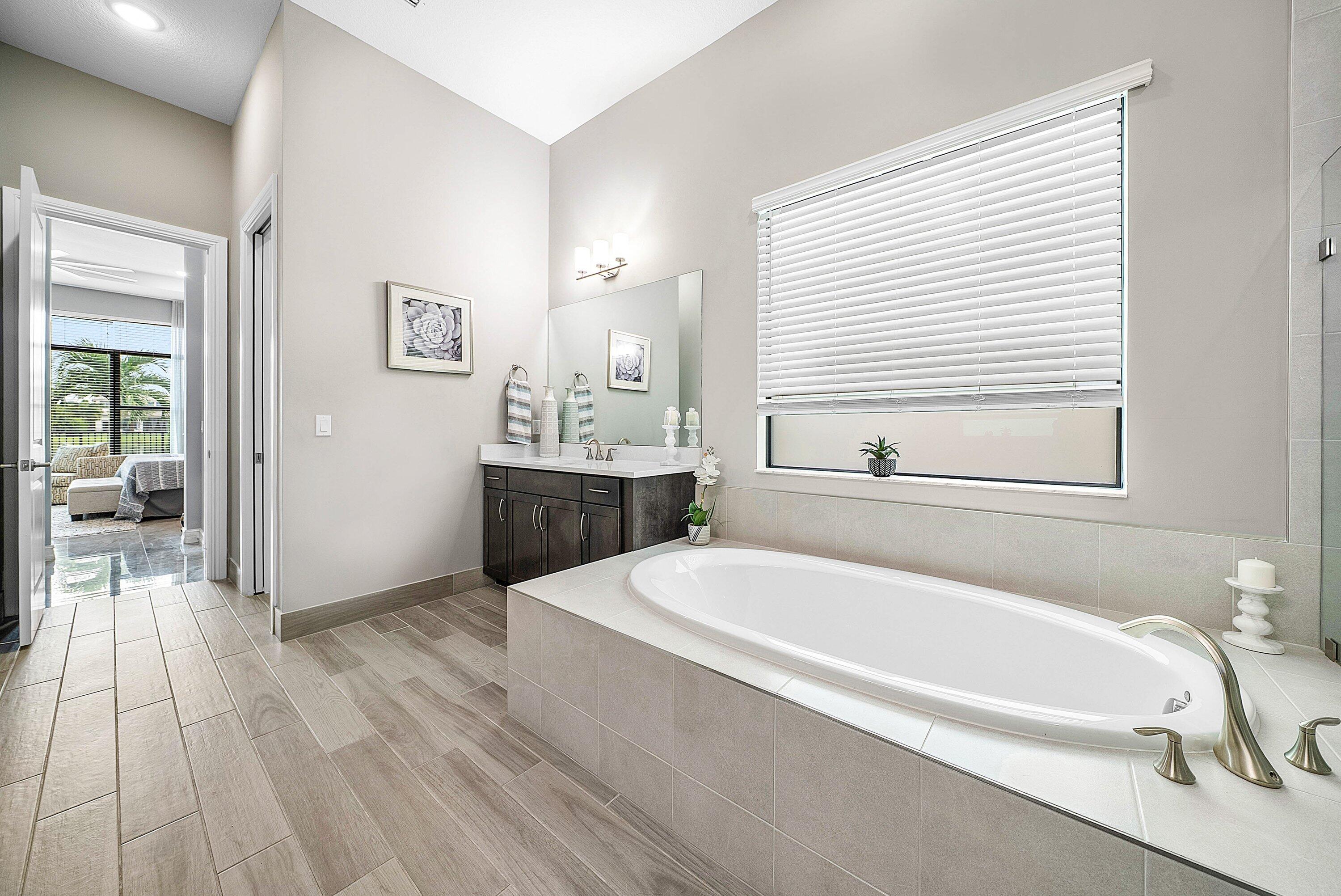 MLS #RX-11120018 image #18