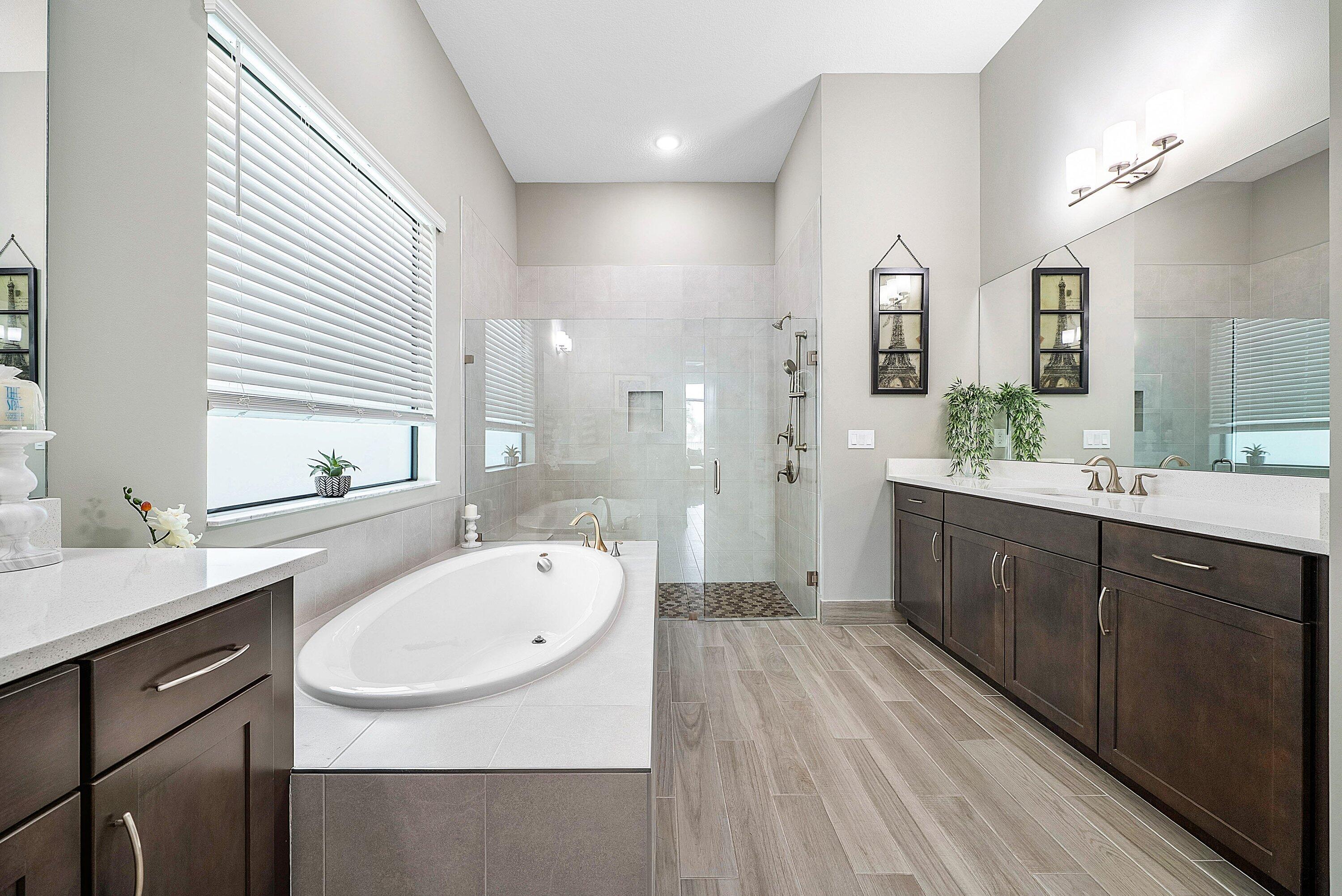 MLS #RX-11120018 image #19