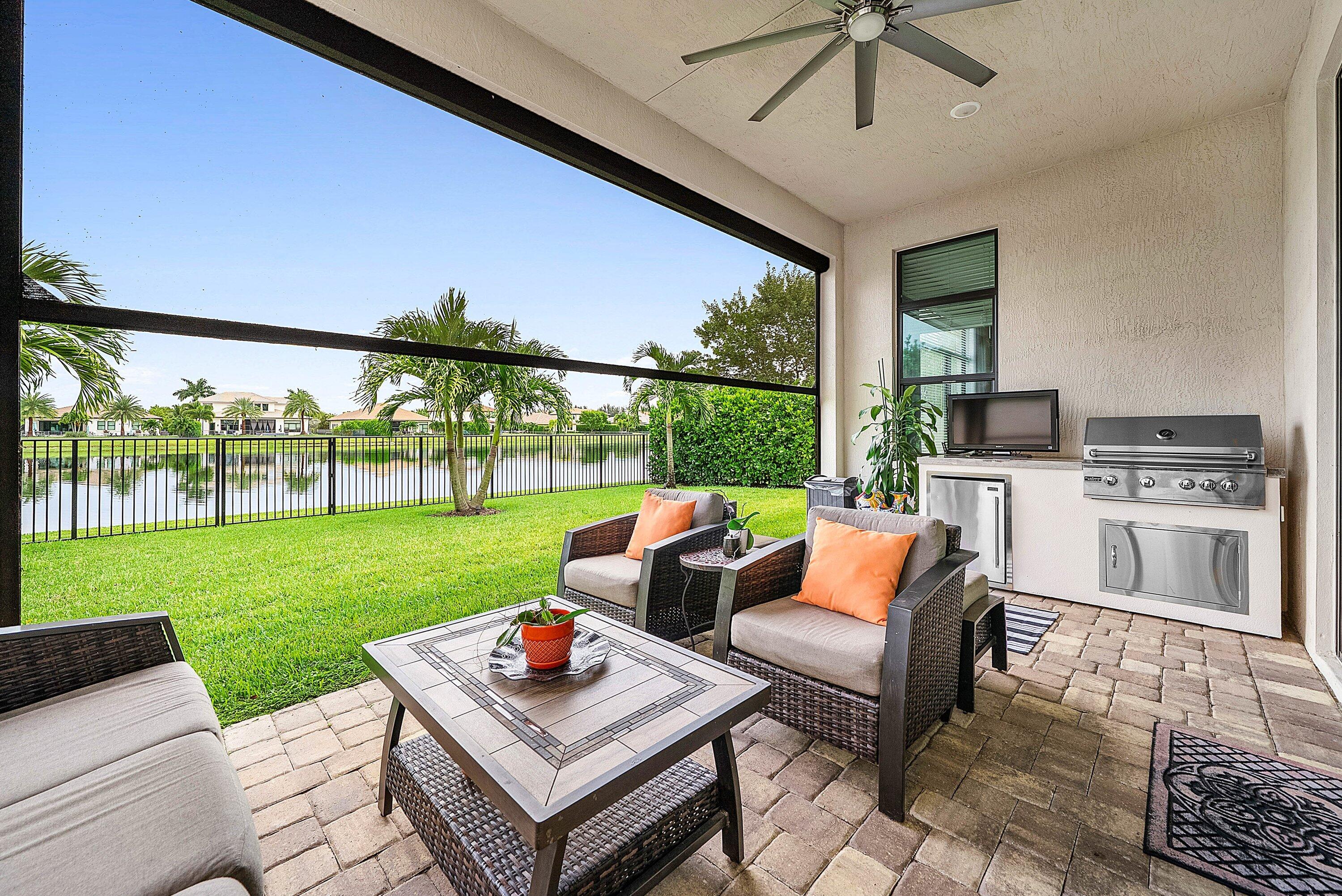 MLS #RX-11120018 image #2