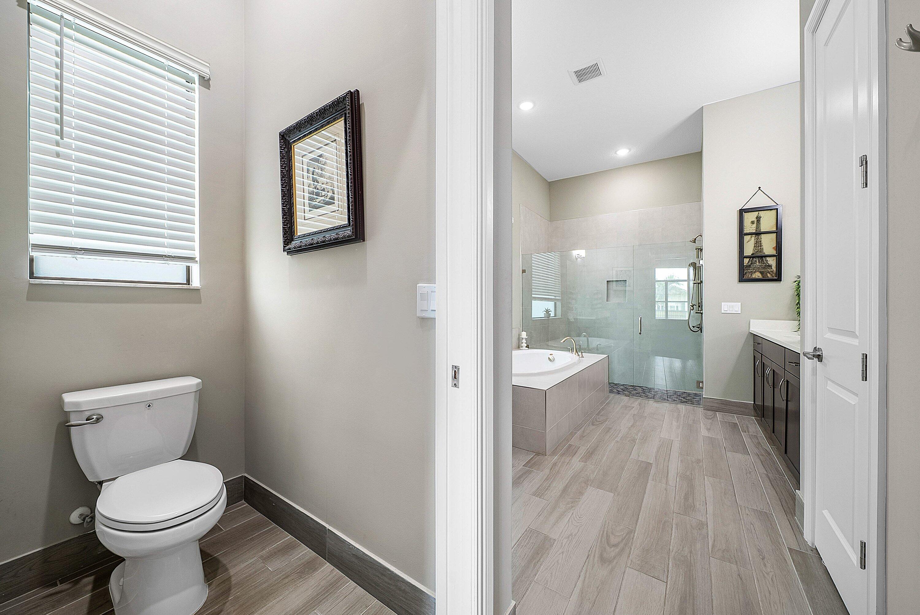 MLS #RX-11120018 image #20