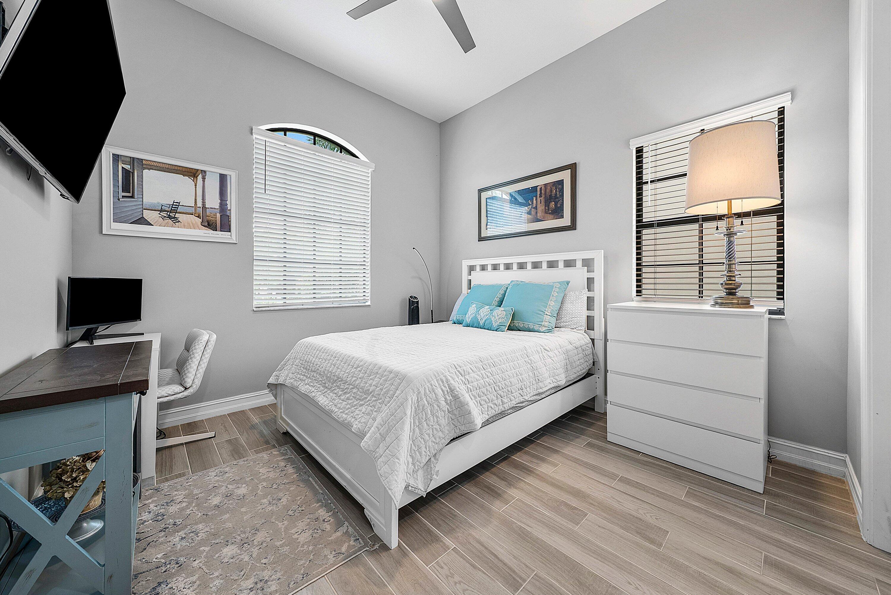 MLS #RX-11120018 image #21