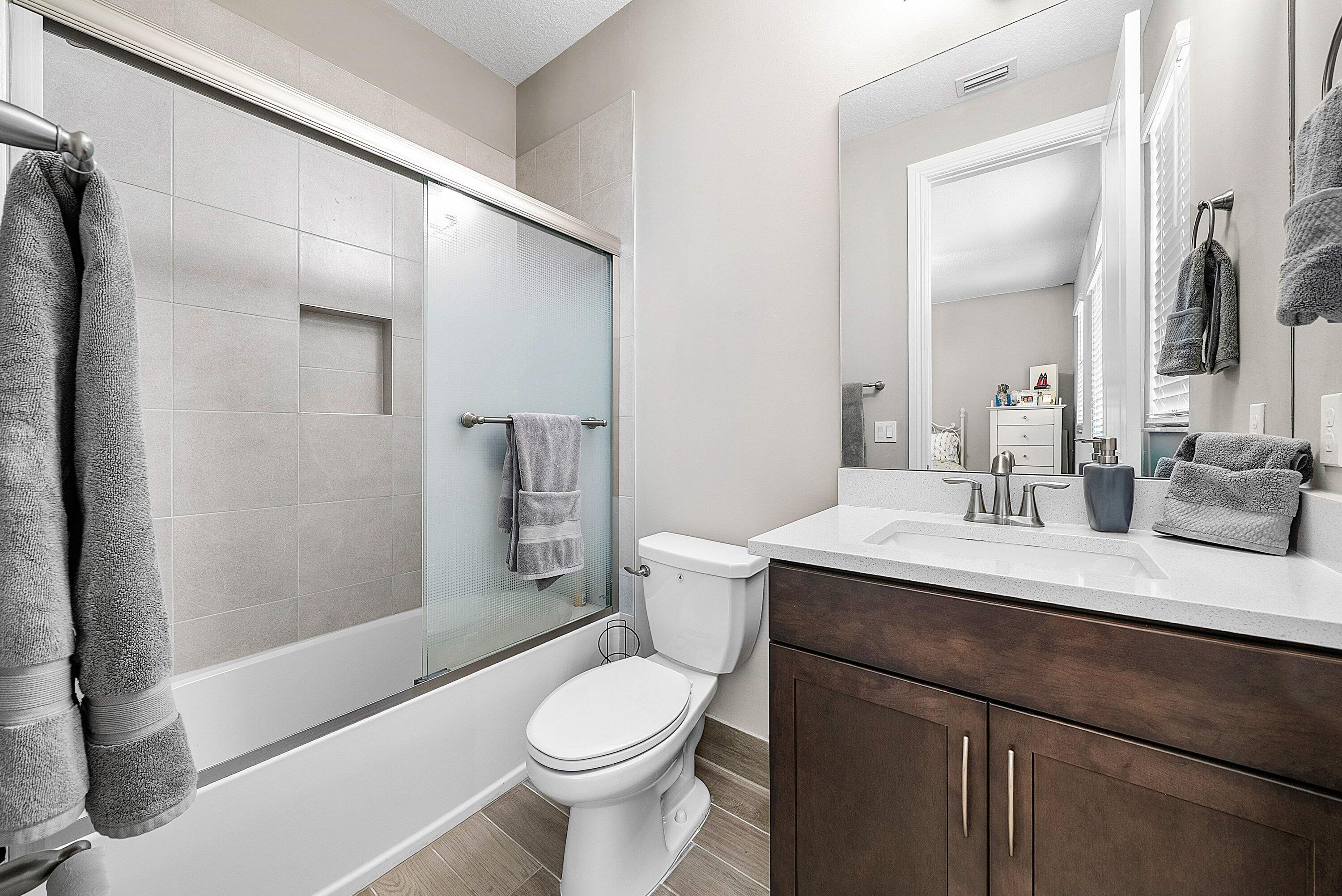 MLS #RX-11120018 image #22