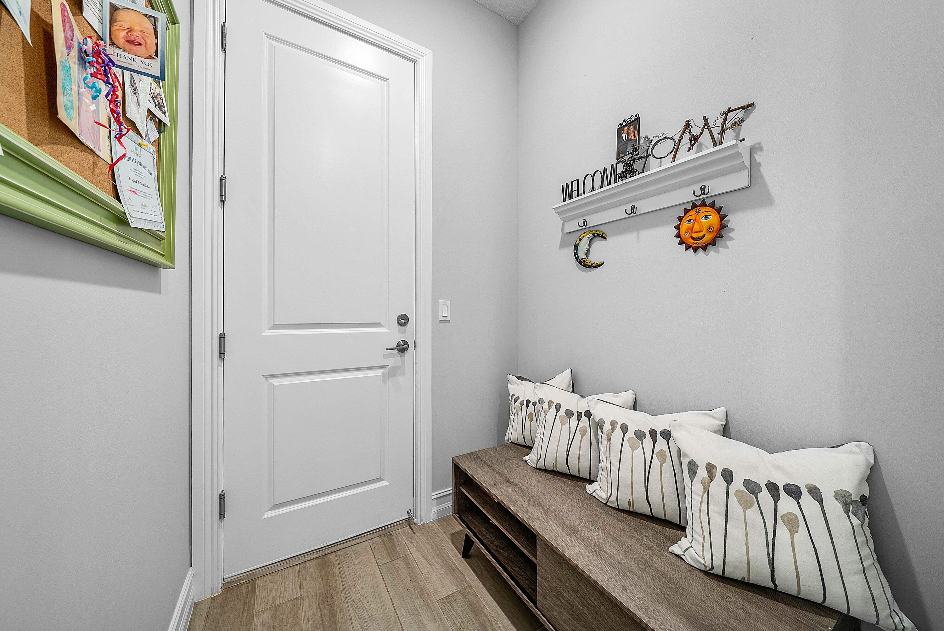 MLS #RX-11120018 image #23