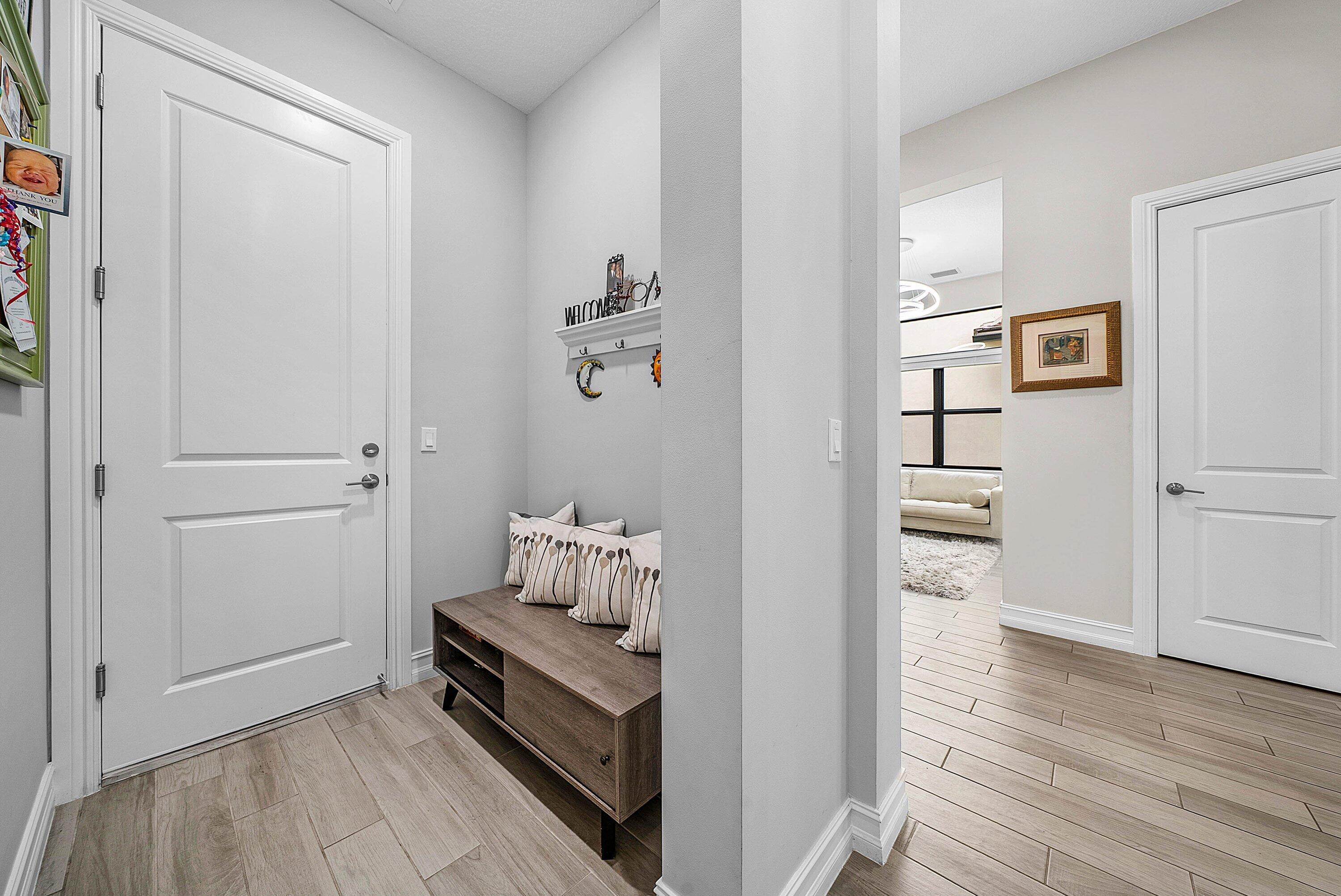 MLS #RX-11120018 image #24