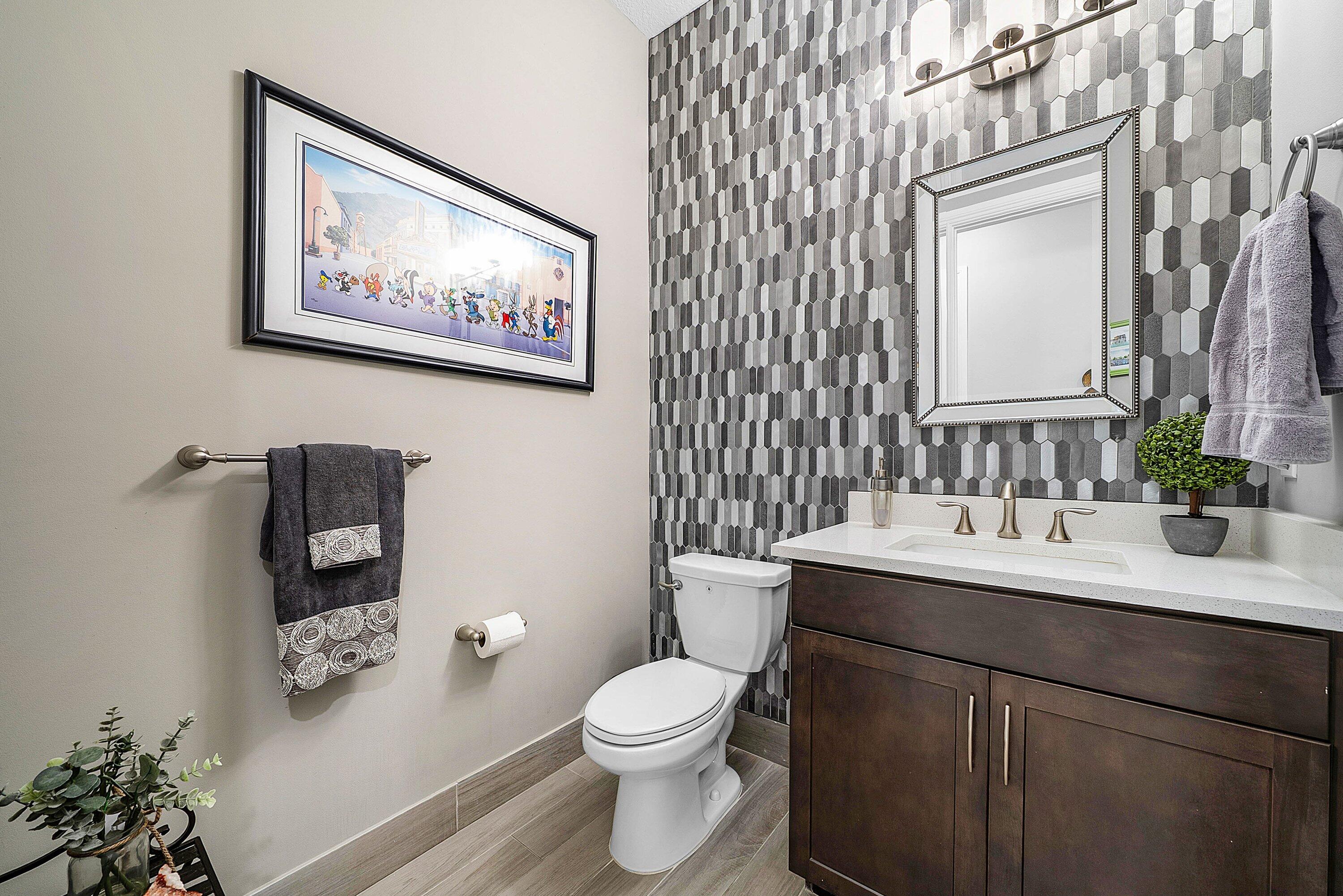 MLS #RX-11120018 image #25