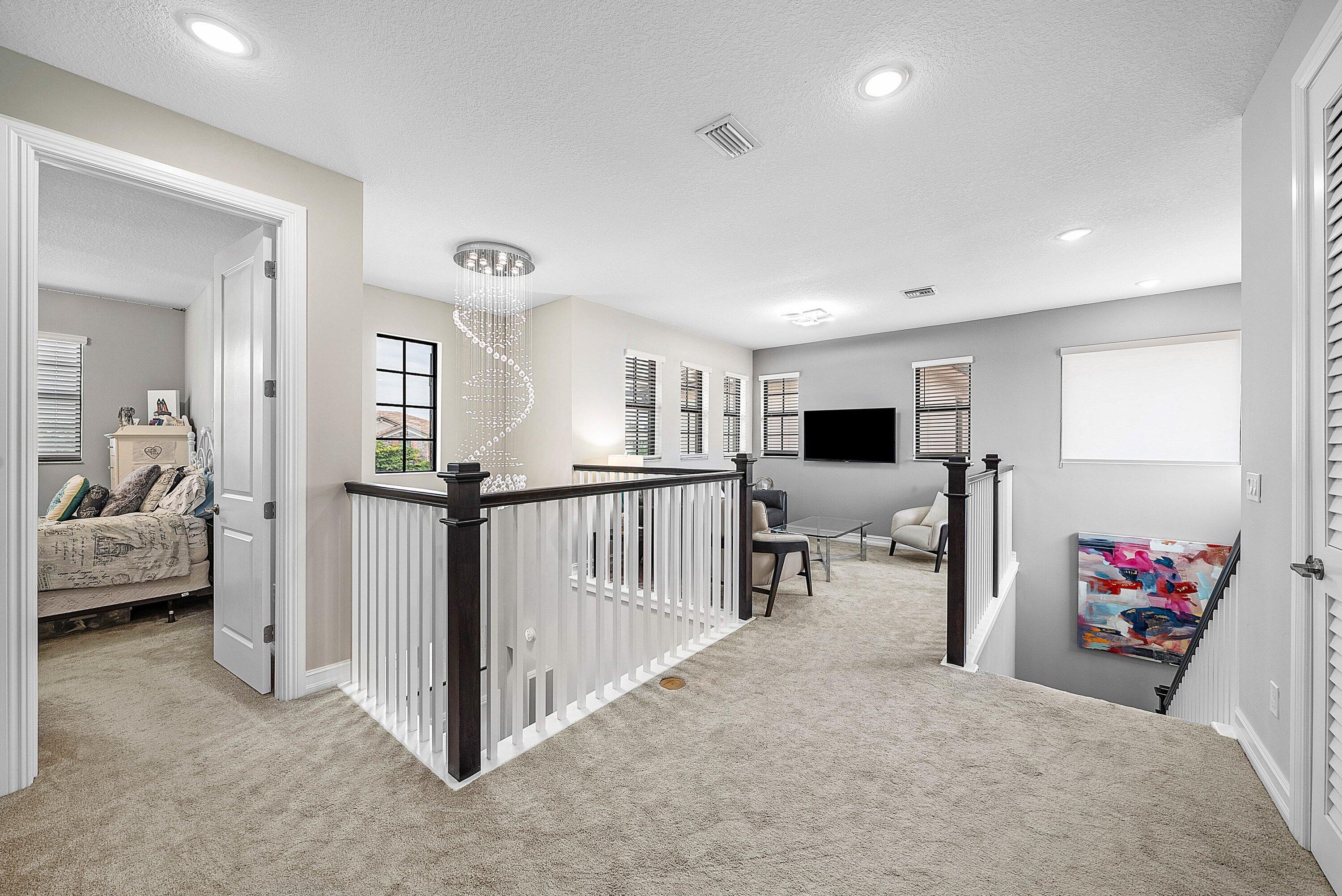 MLS #RX-11120018 image #26