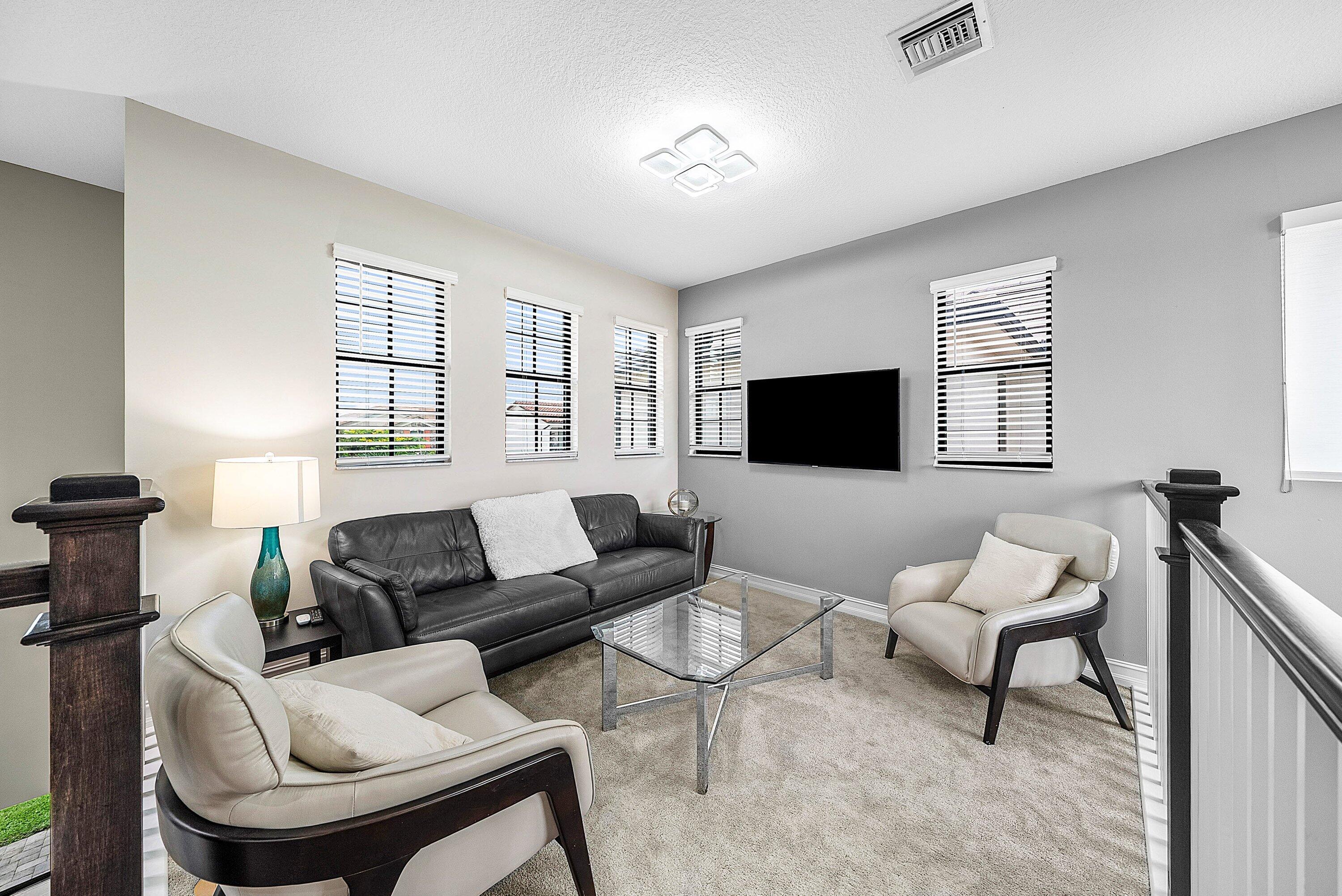 MLS #RX-11120018 image #27