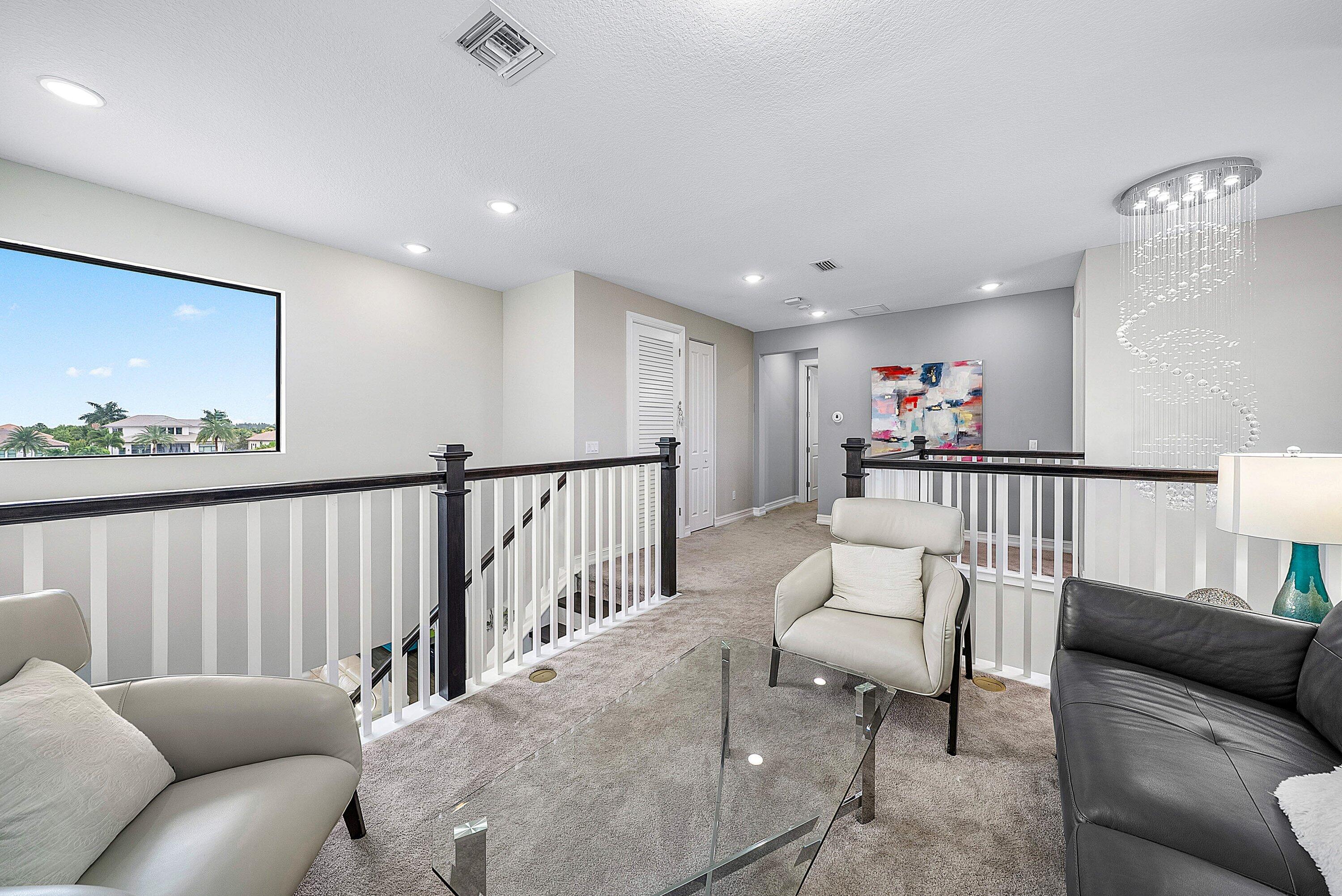 MLS #RX-11120018 image #28