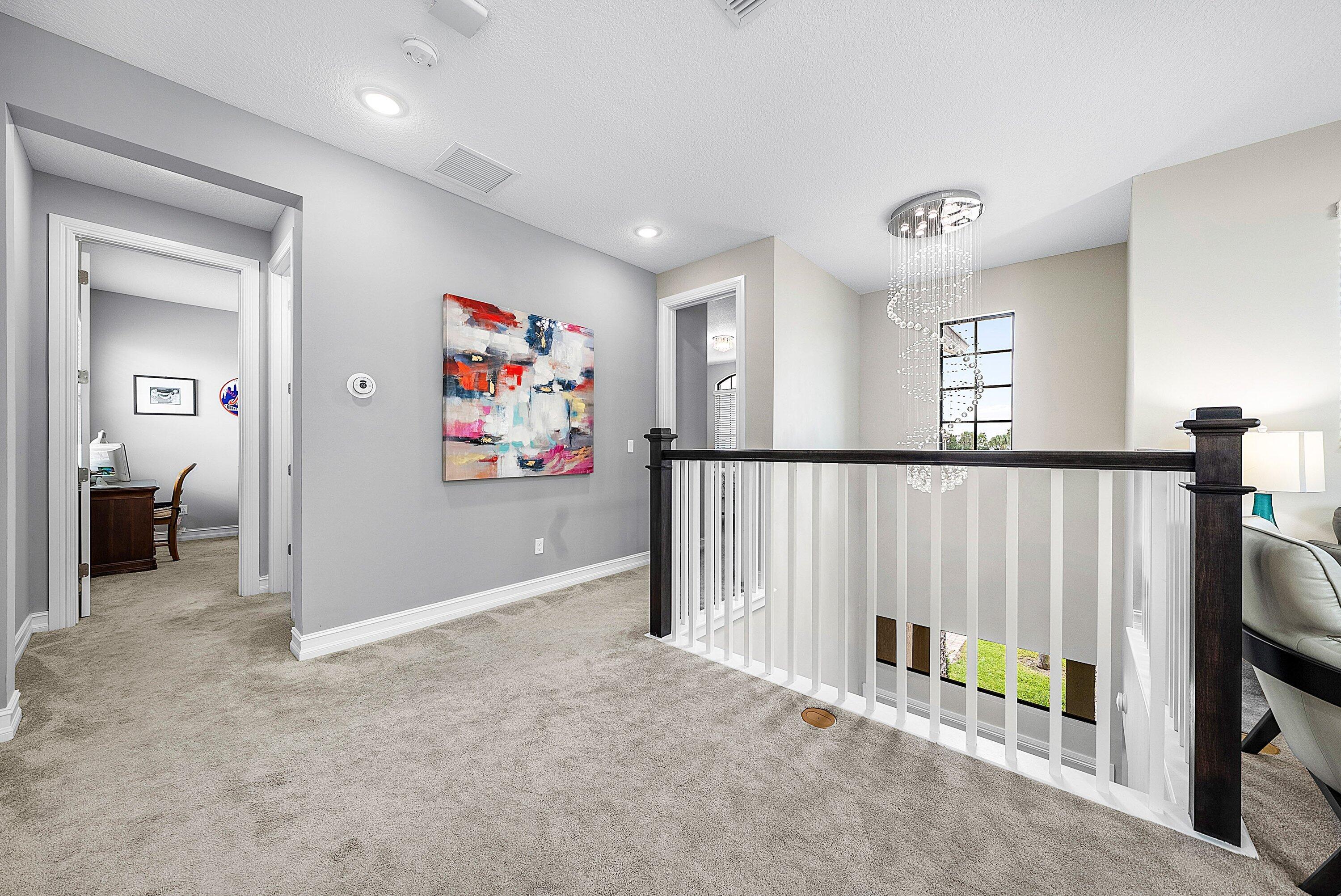 MLS #RX-11120018 image #29